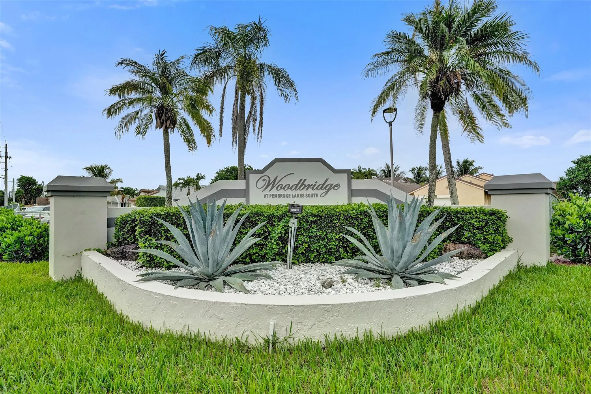 10921 SW 10th Ct