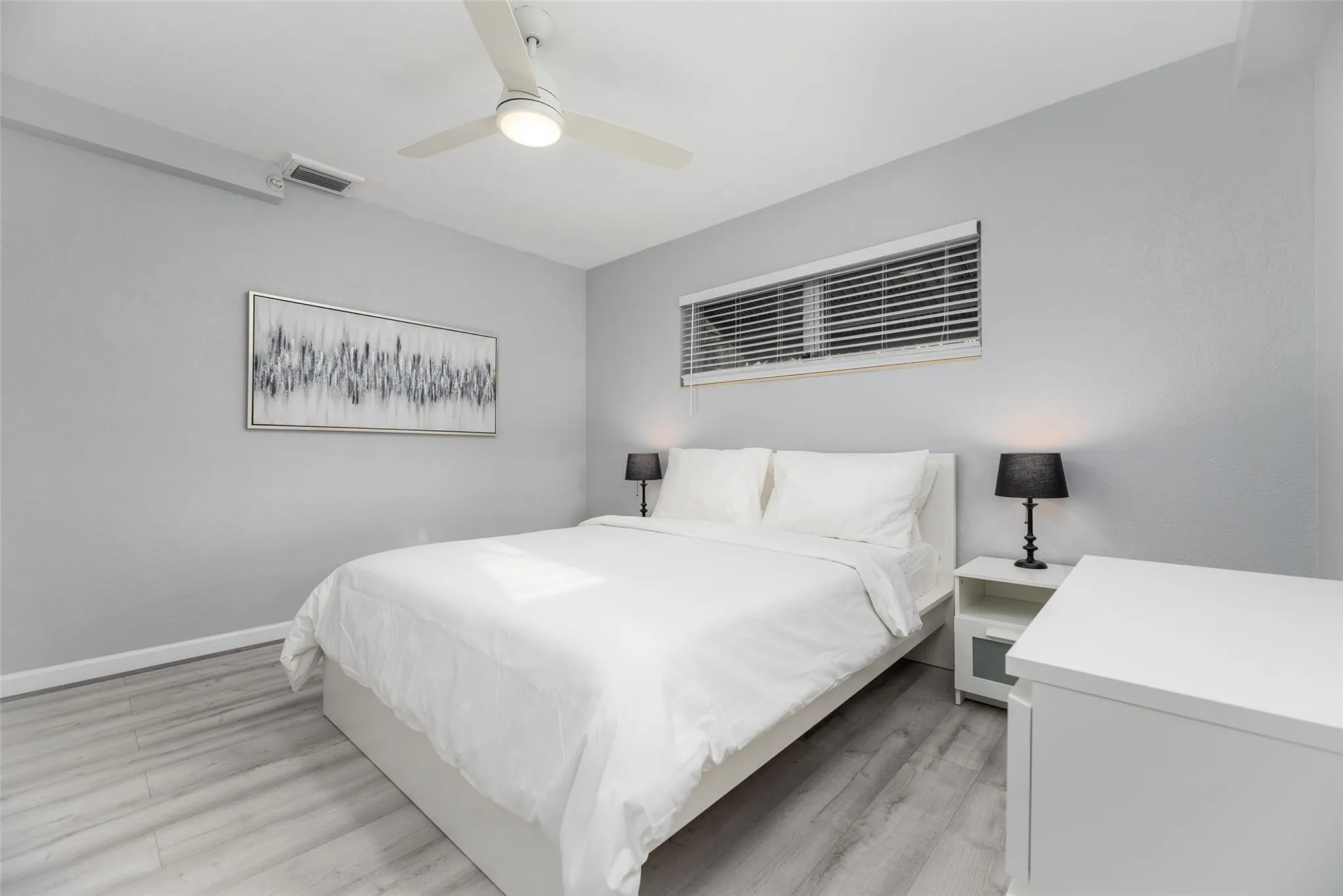 1139 NE 12th Ave, #1