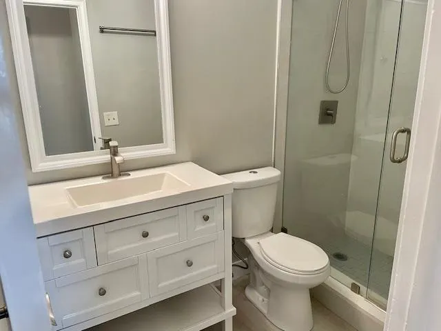 821 N Victoria Park Rd, #7