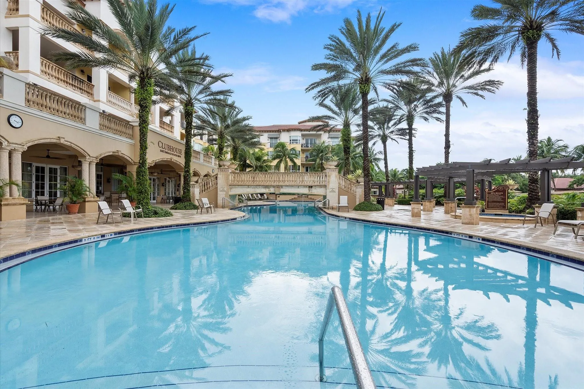 16135 Emerald Estates Dr, #164