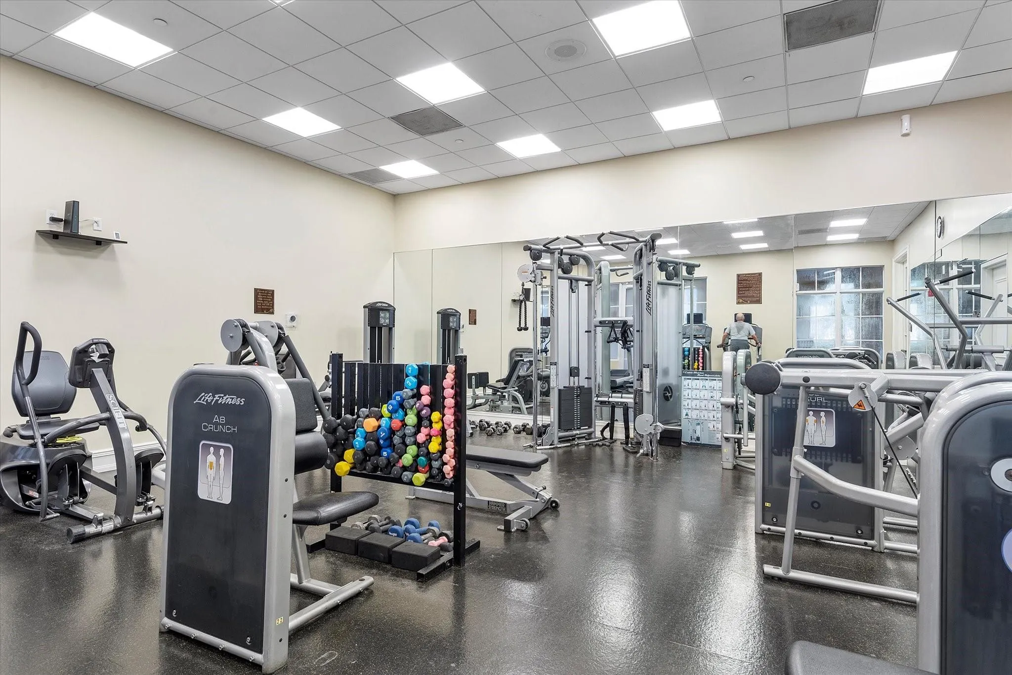 16135 Emerald Estates Dr, #164