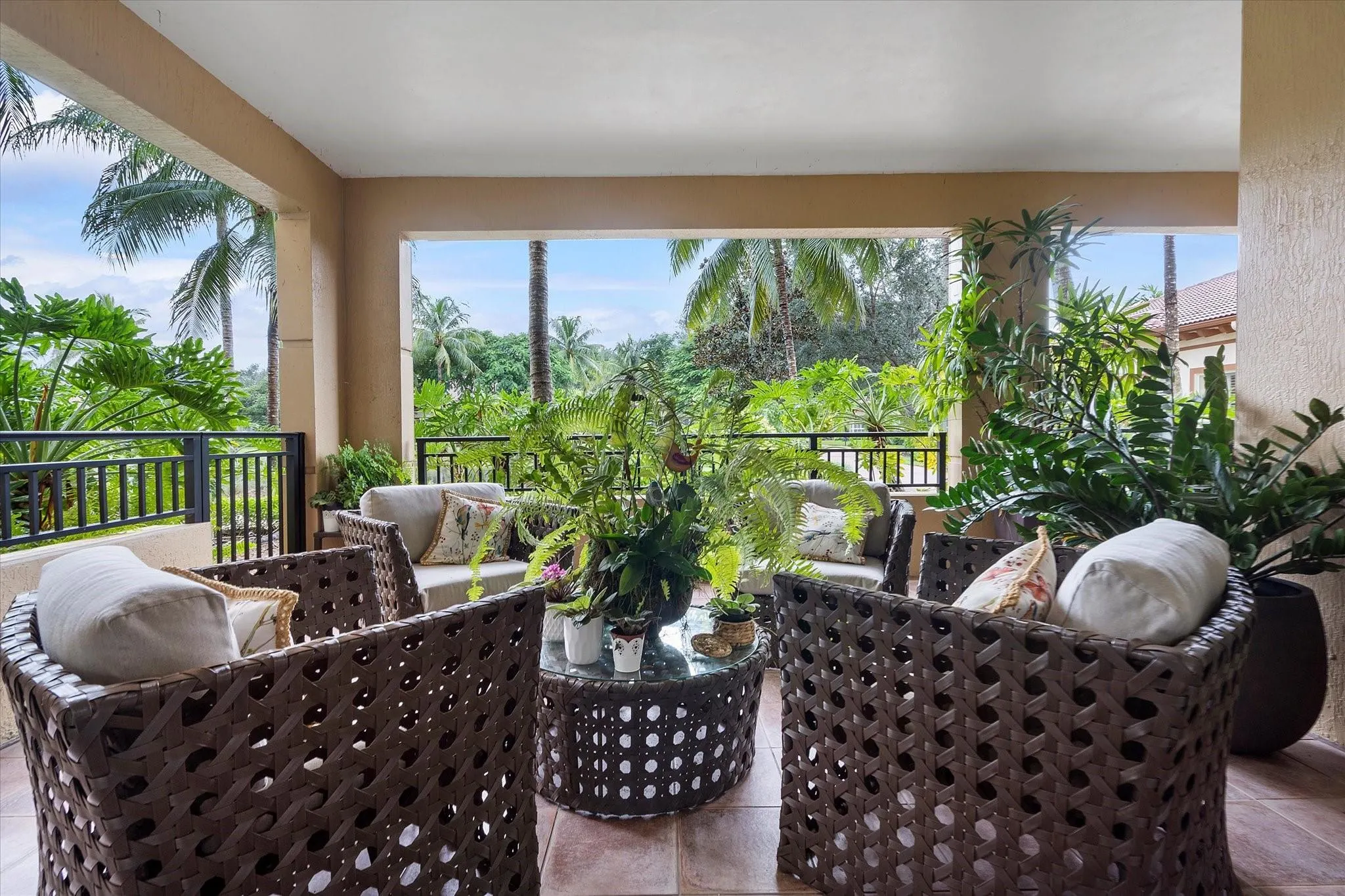 16135 Emerald Estates Dr, #164