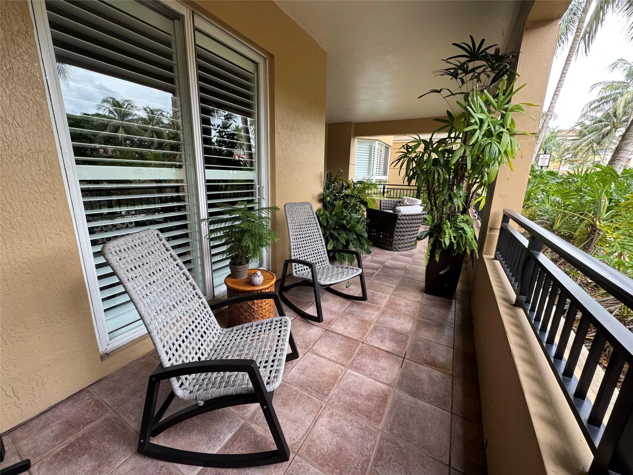 16135 Emerald Estates Dr, #164
