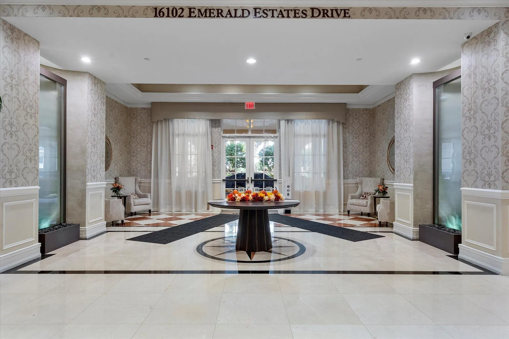 16135 Emerald Estates Dr, #164