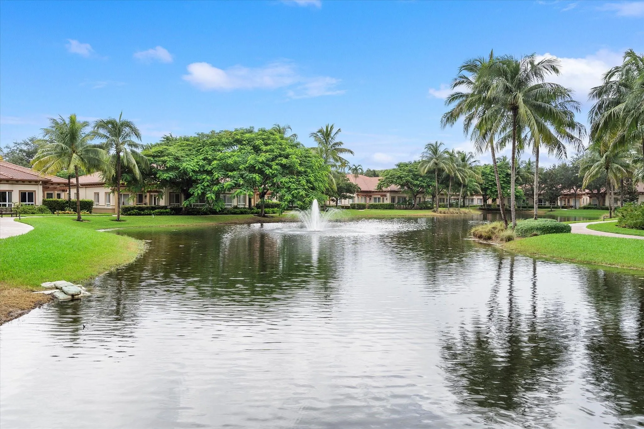 16135 Emerald Estates Dr, #164