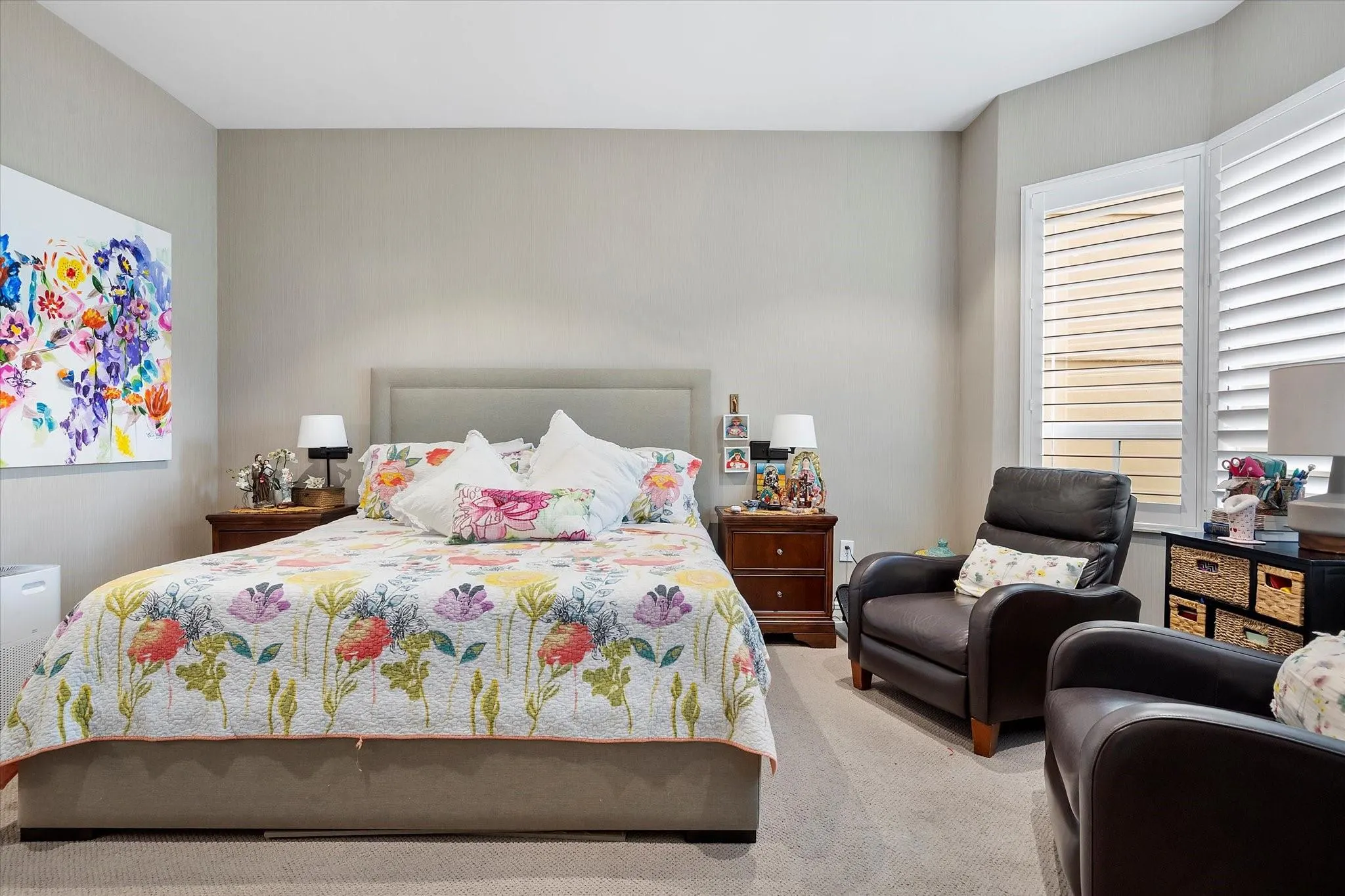 16135 Emerald Estates Dr, #164