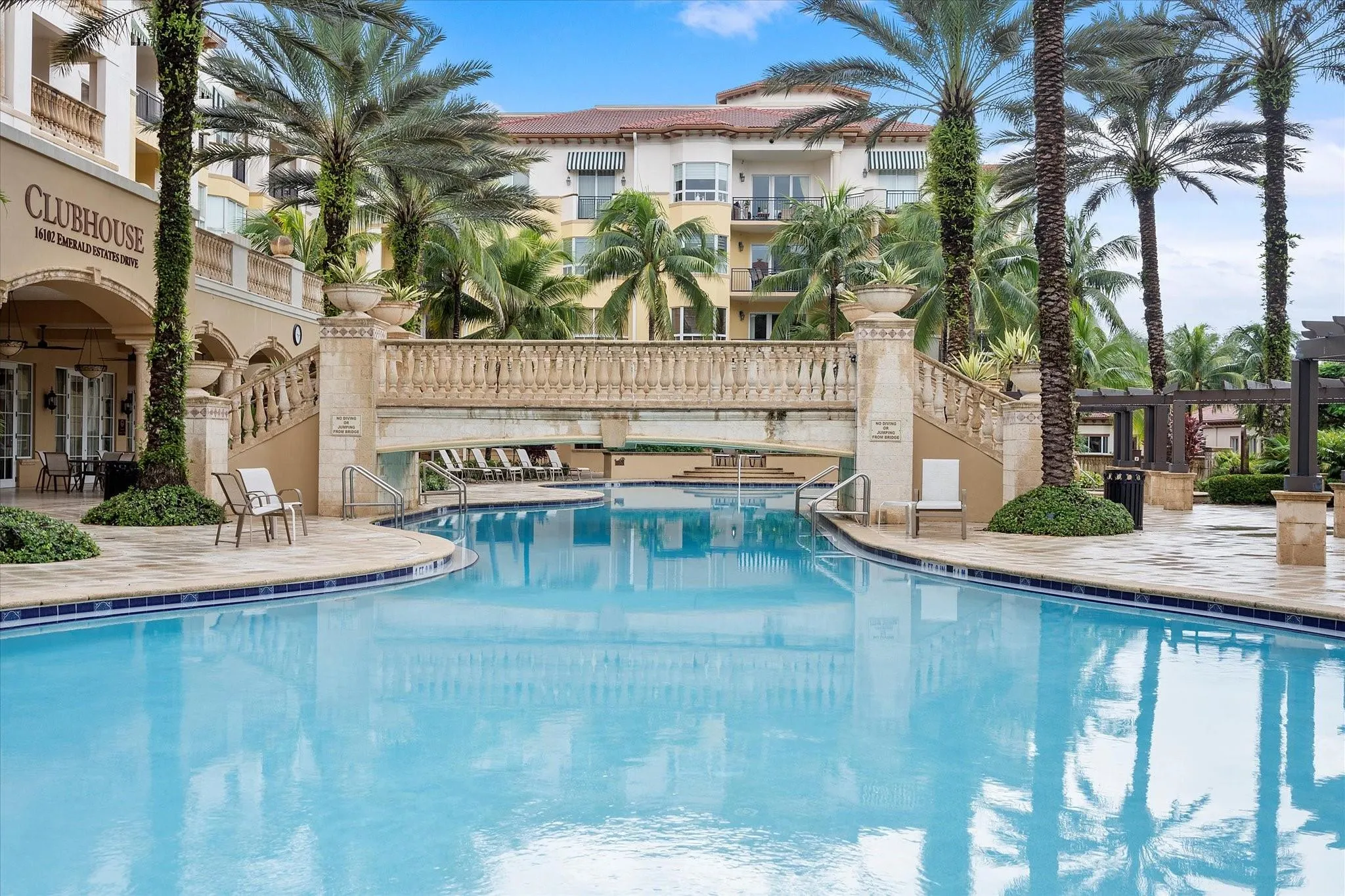 16135 Emerald Estates Dr, #164