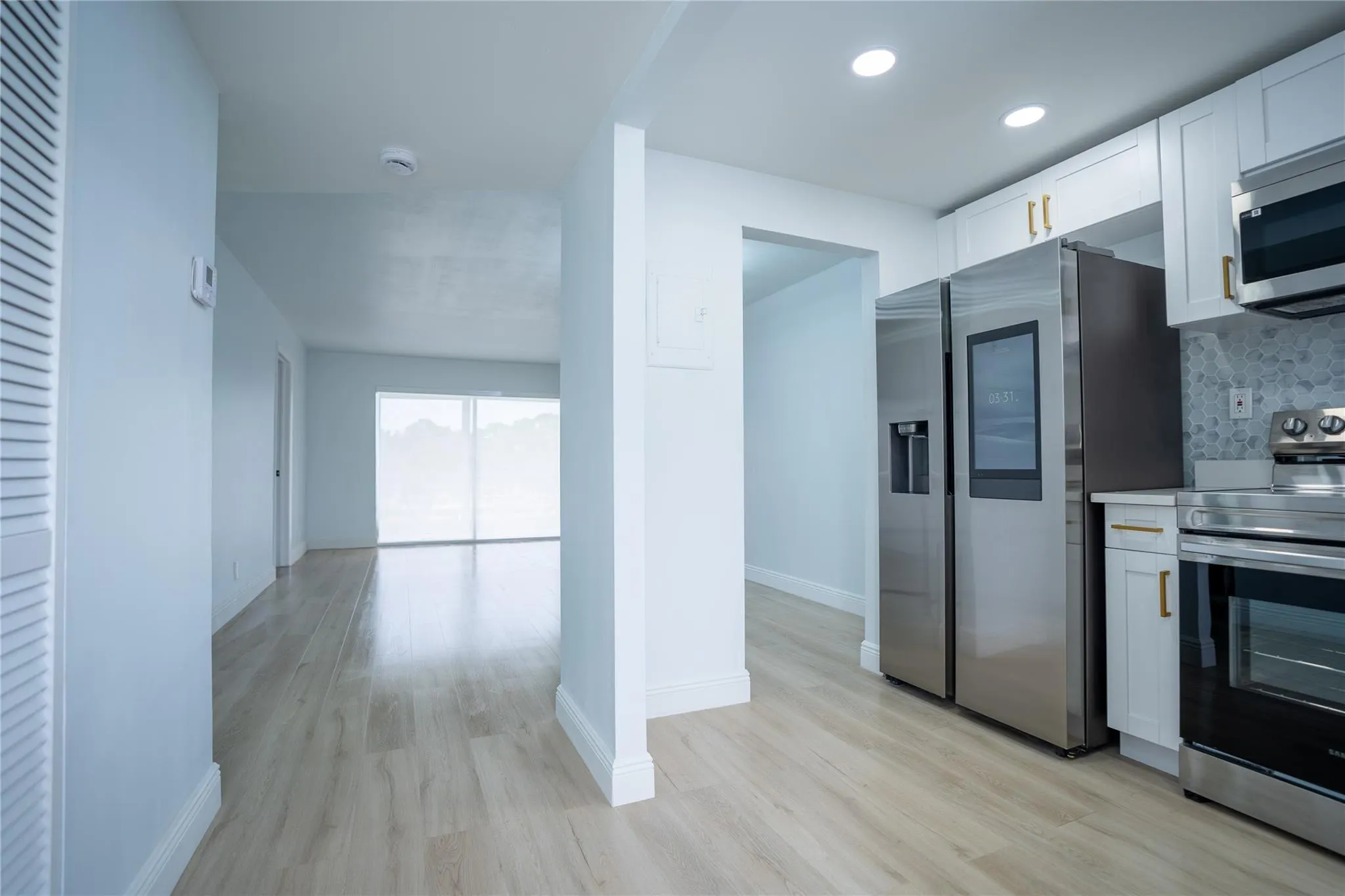 9601 Sunrise Lakes Blvd, #311