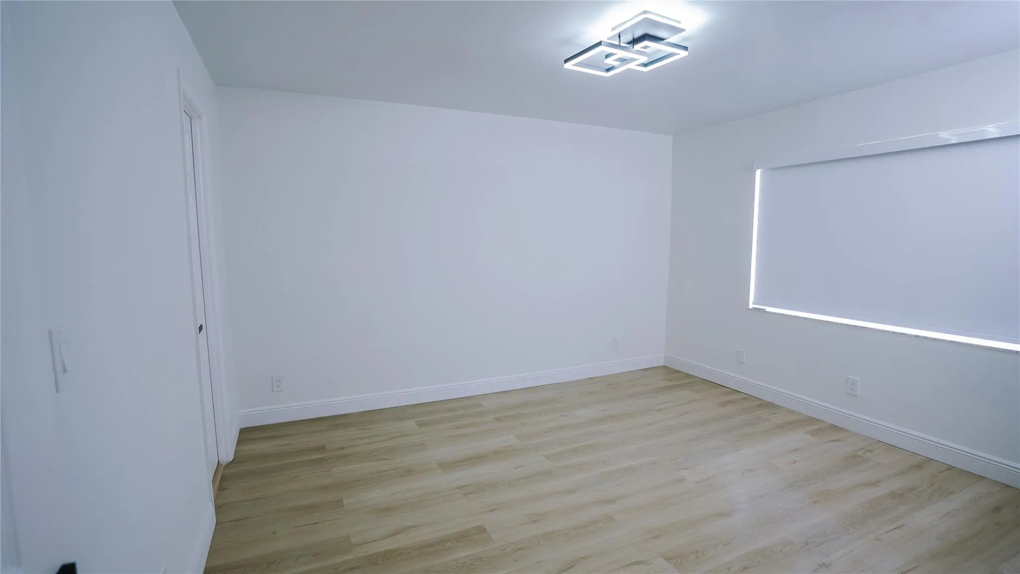 9601 Sunrise Lakes Blvd, #311