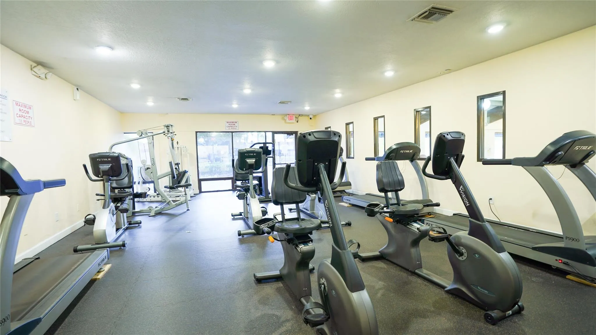 9601 Sunrise Lakes Blvd, #311