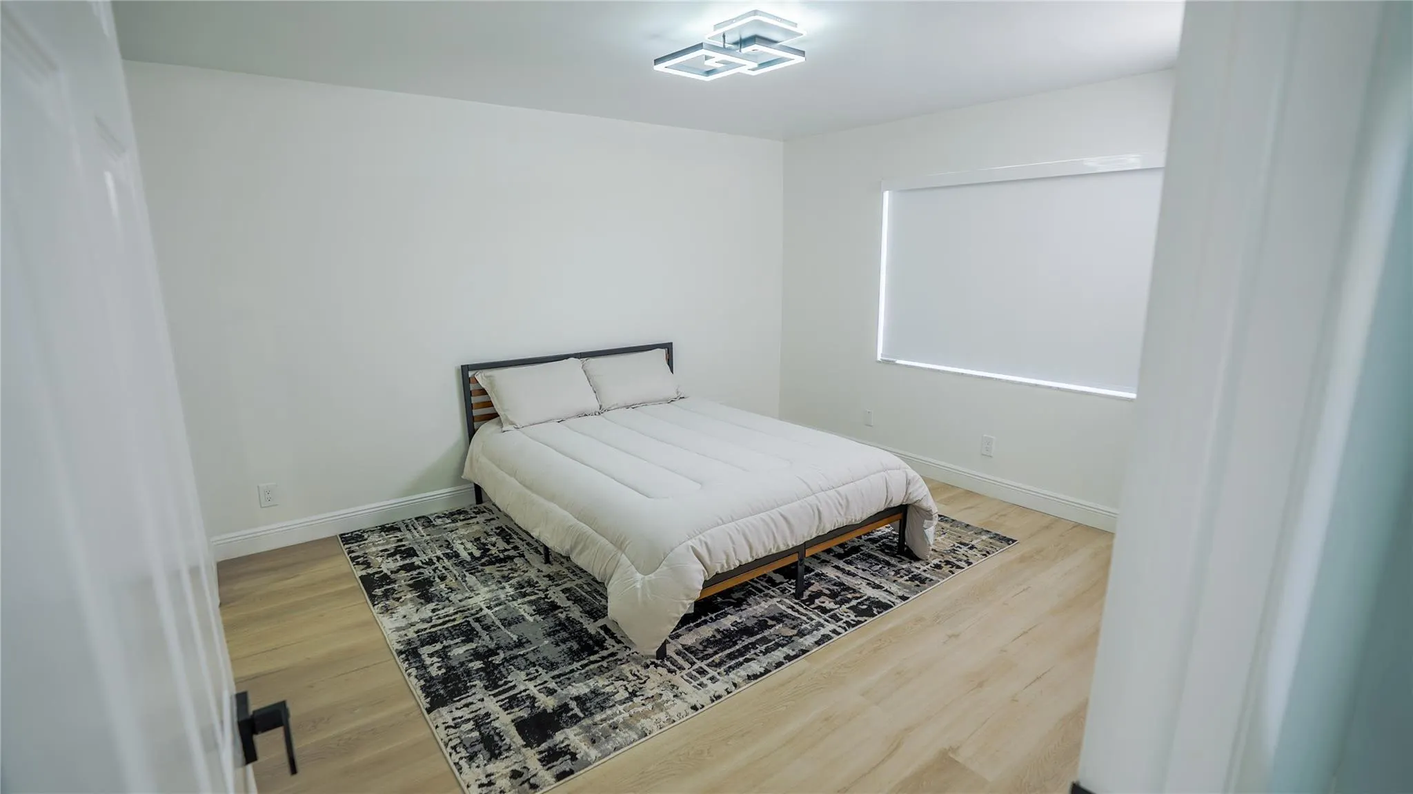 9601 Sunrise Lakes Blvd, #311