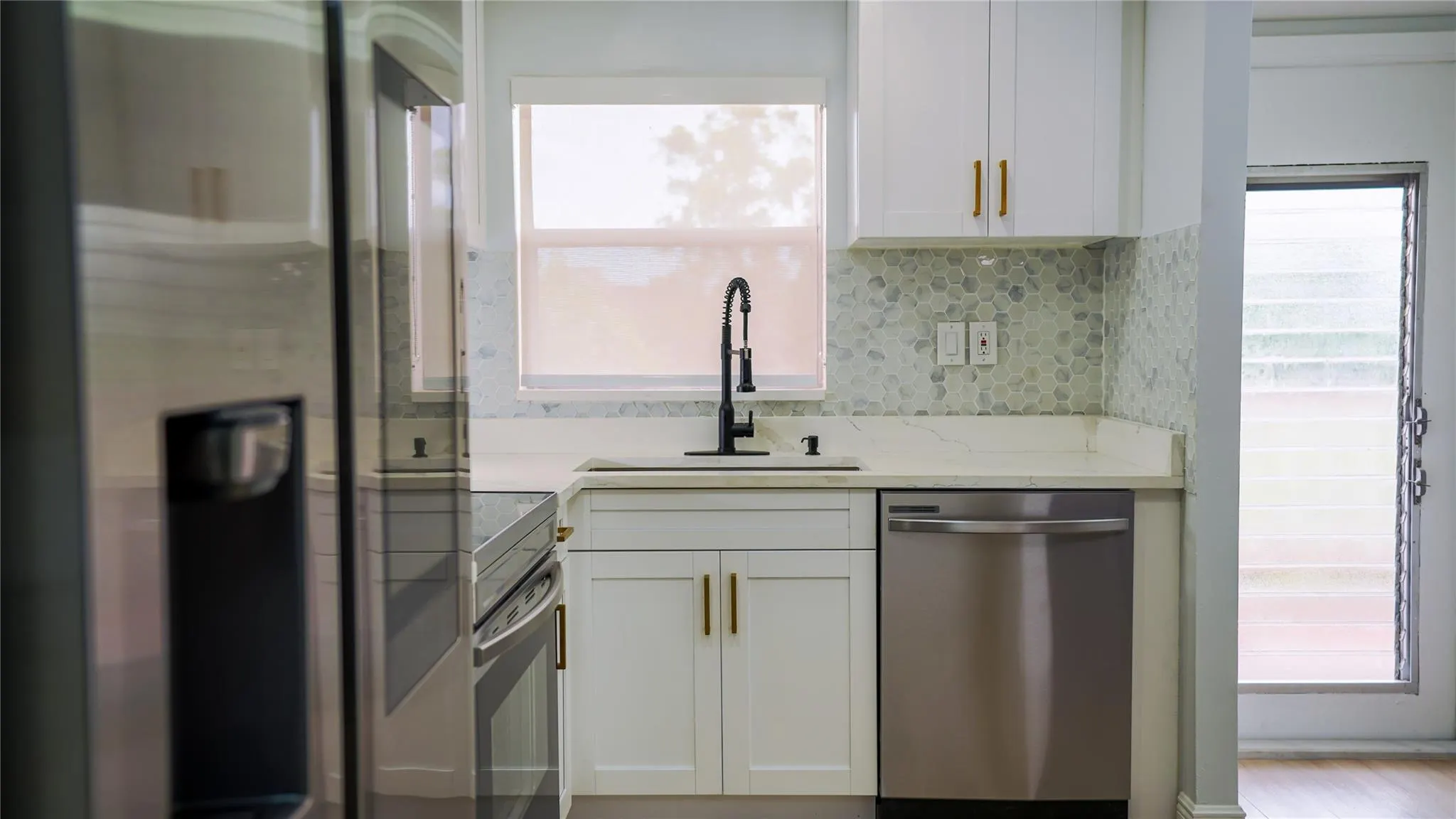 9601 Sunrise Lakes Blvd, #311