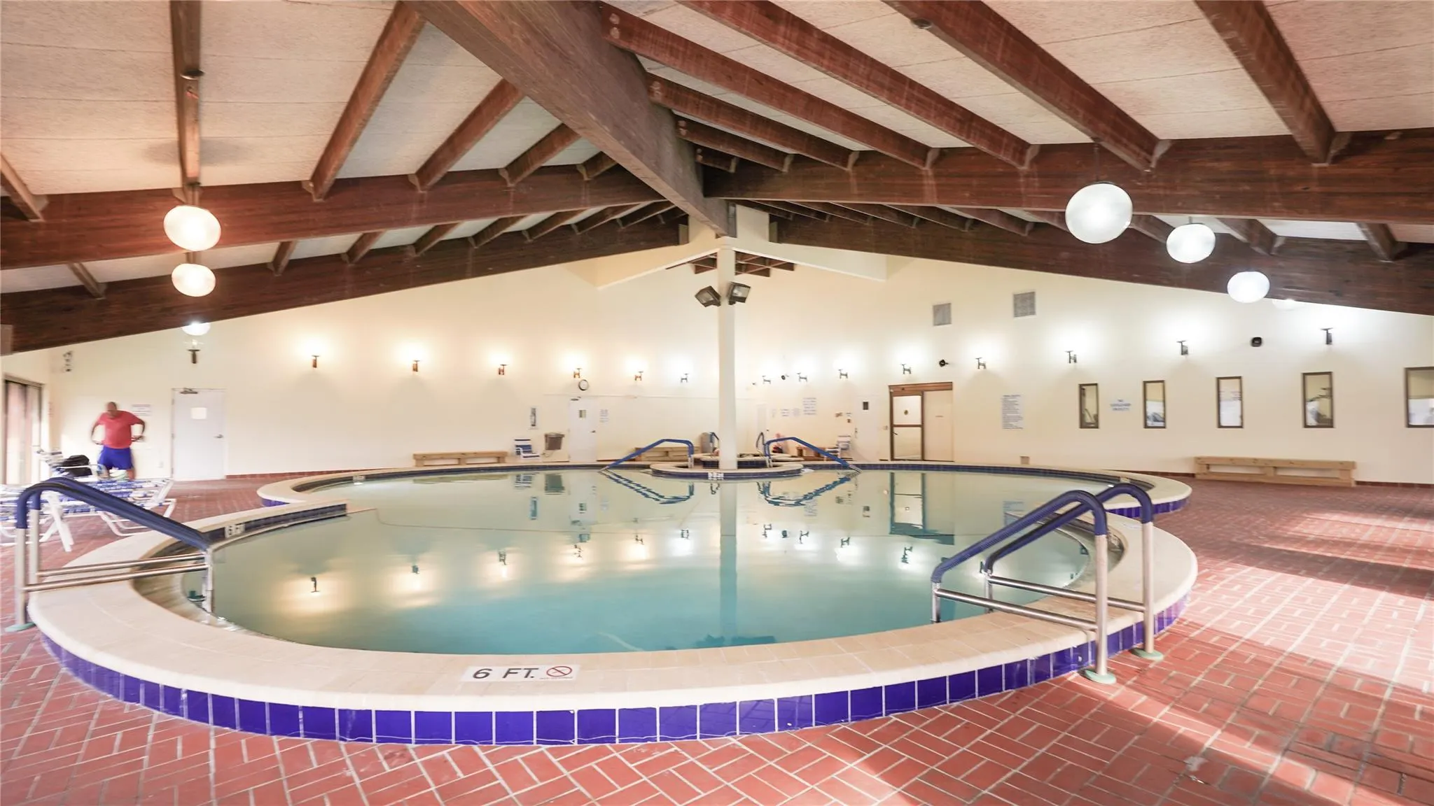 9601 Sunrise Lakes Blvd, #311