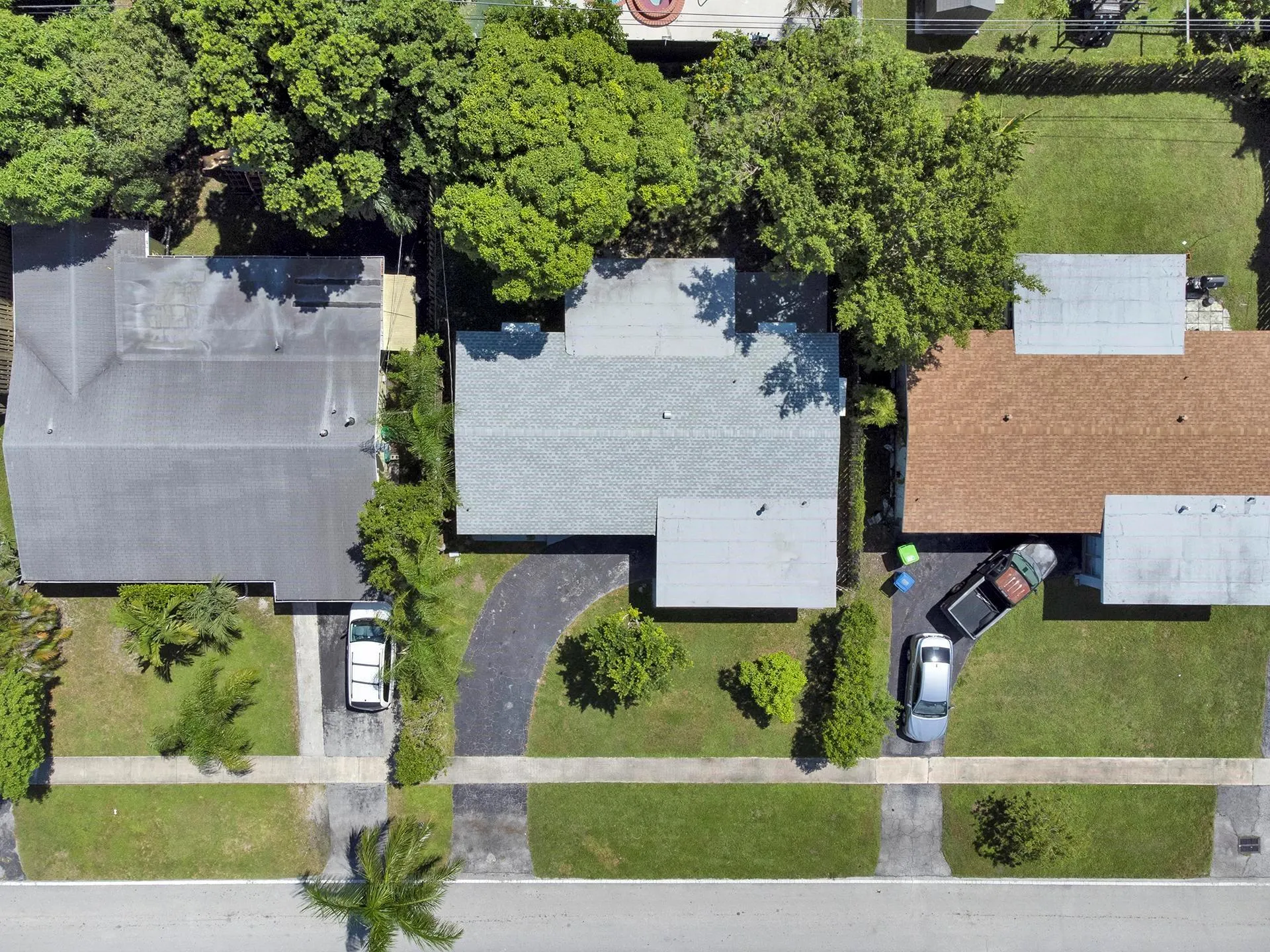 8360 NW 25th Ct