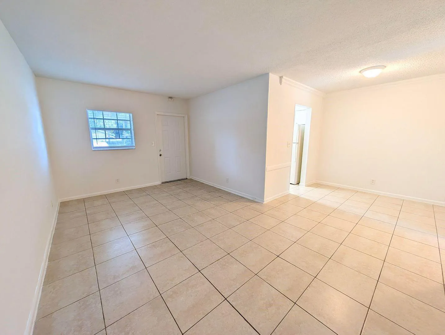 3800 Riverside Dr, #5