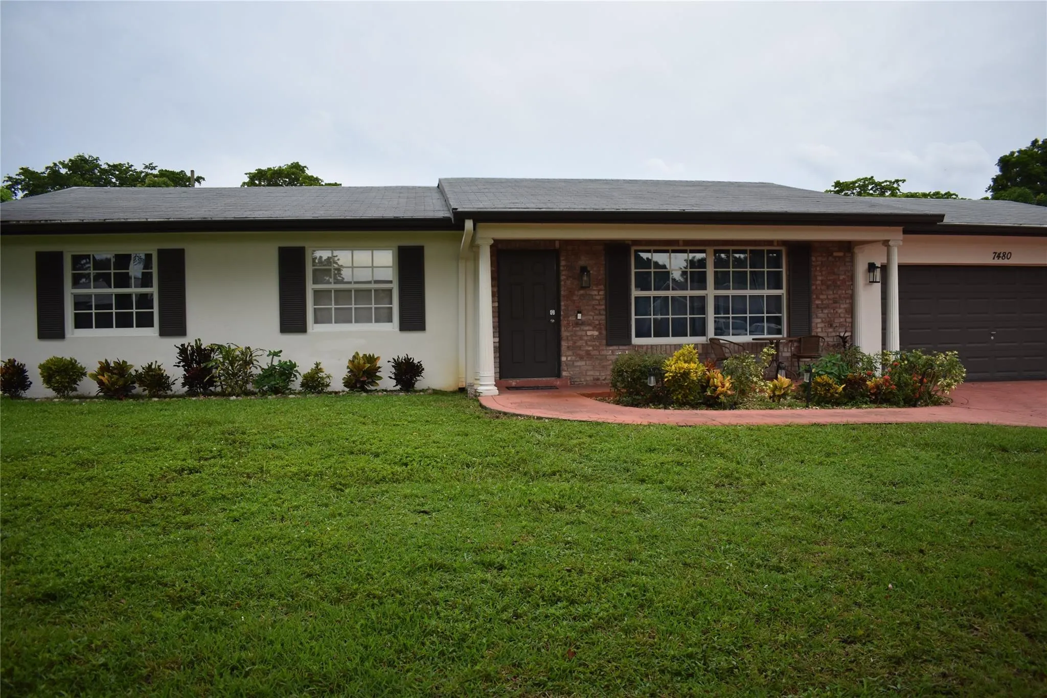 7480 NW 13th Ct