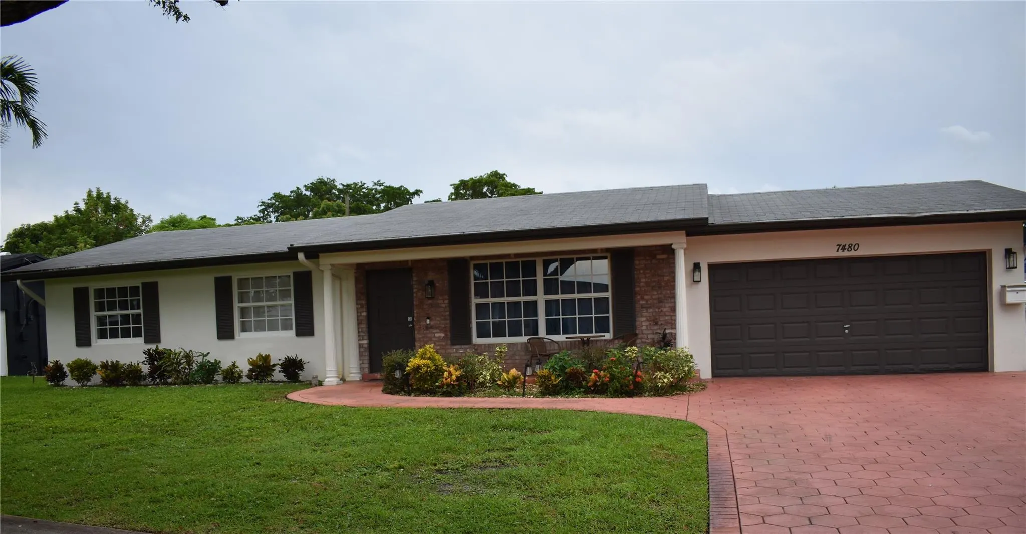 7480 NW 13th Ct