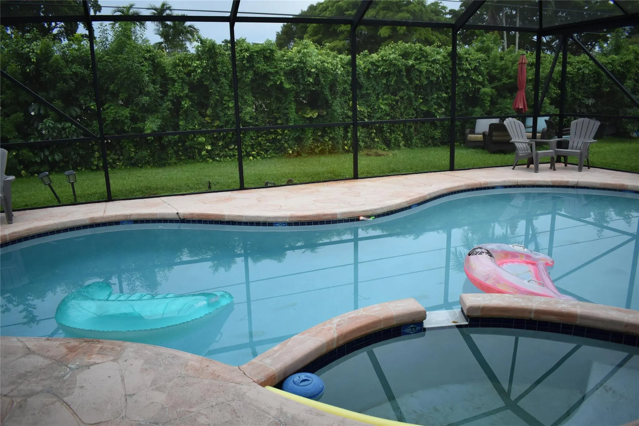 7480 NW 13th Ct