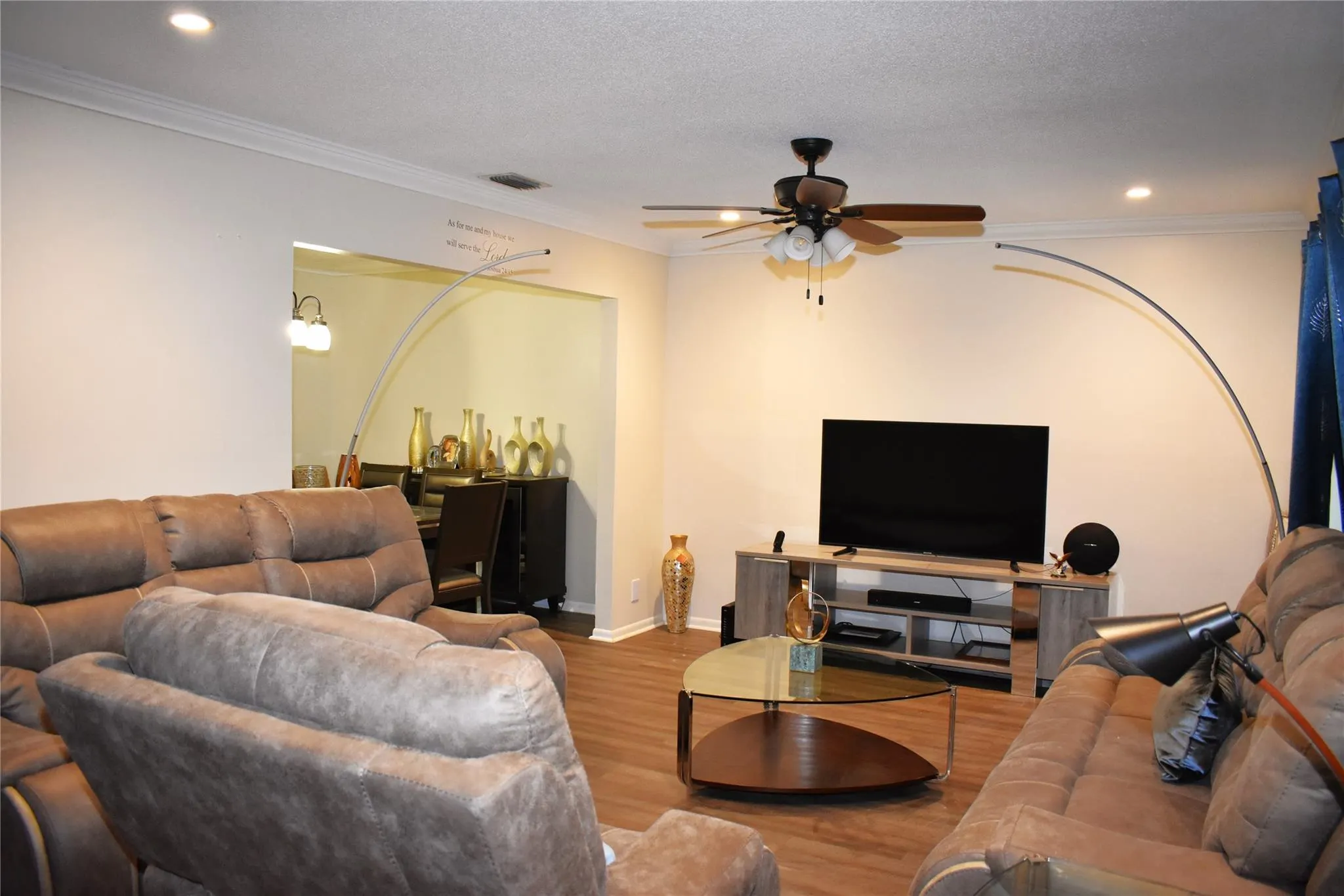 7480 NW 13th Ct