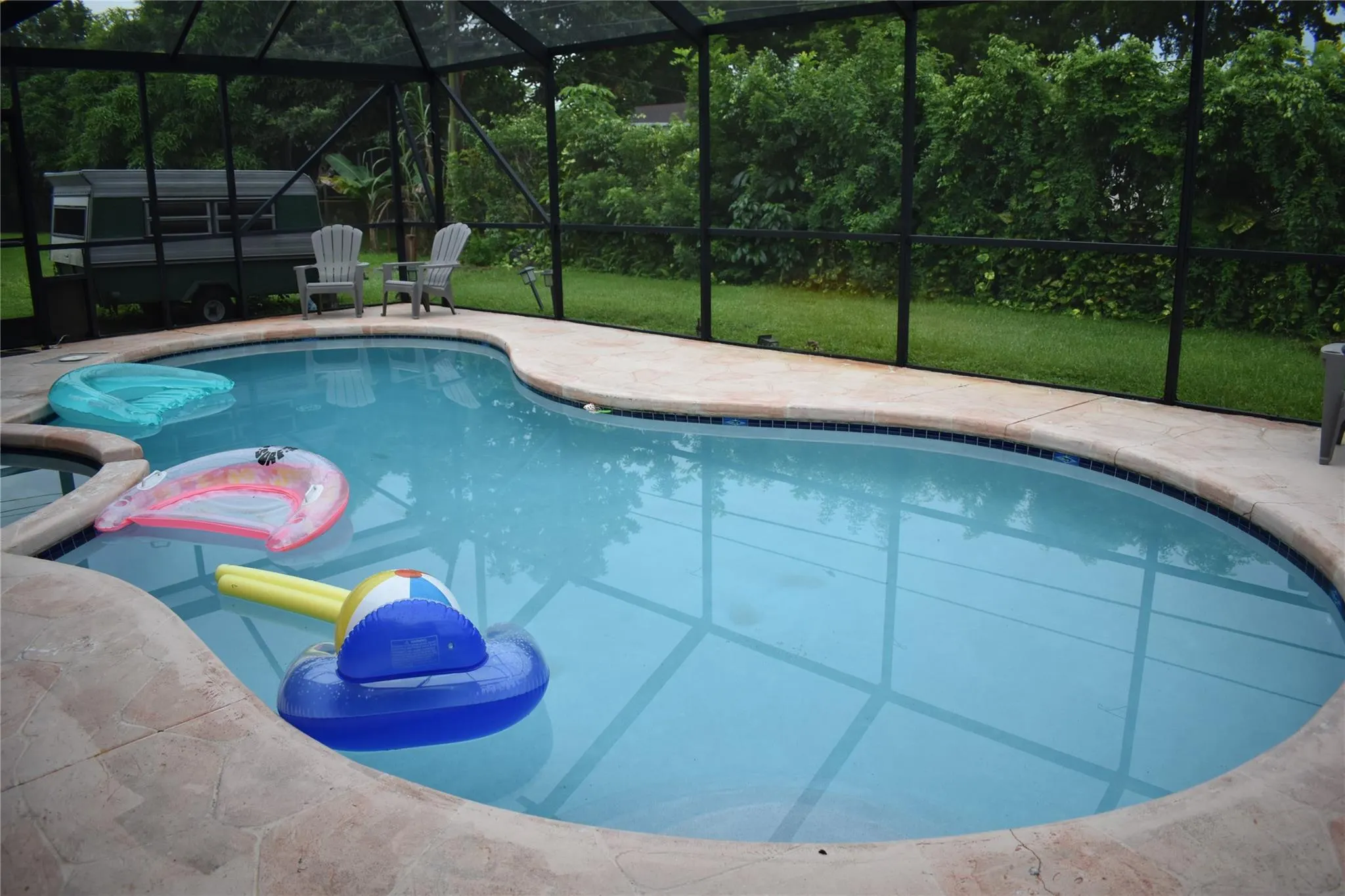 7480 NW 13th Ct
