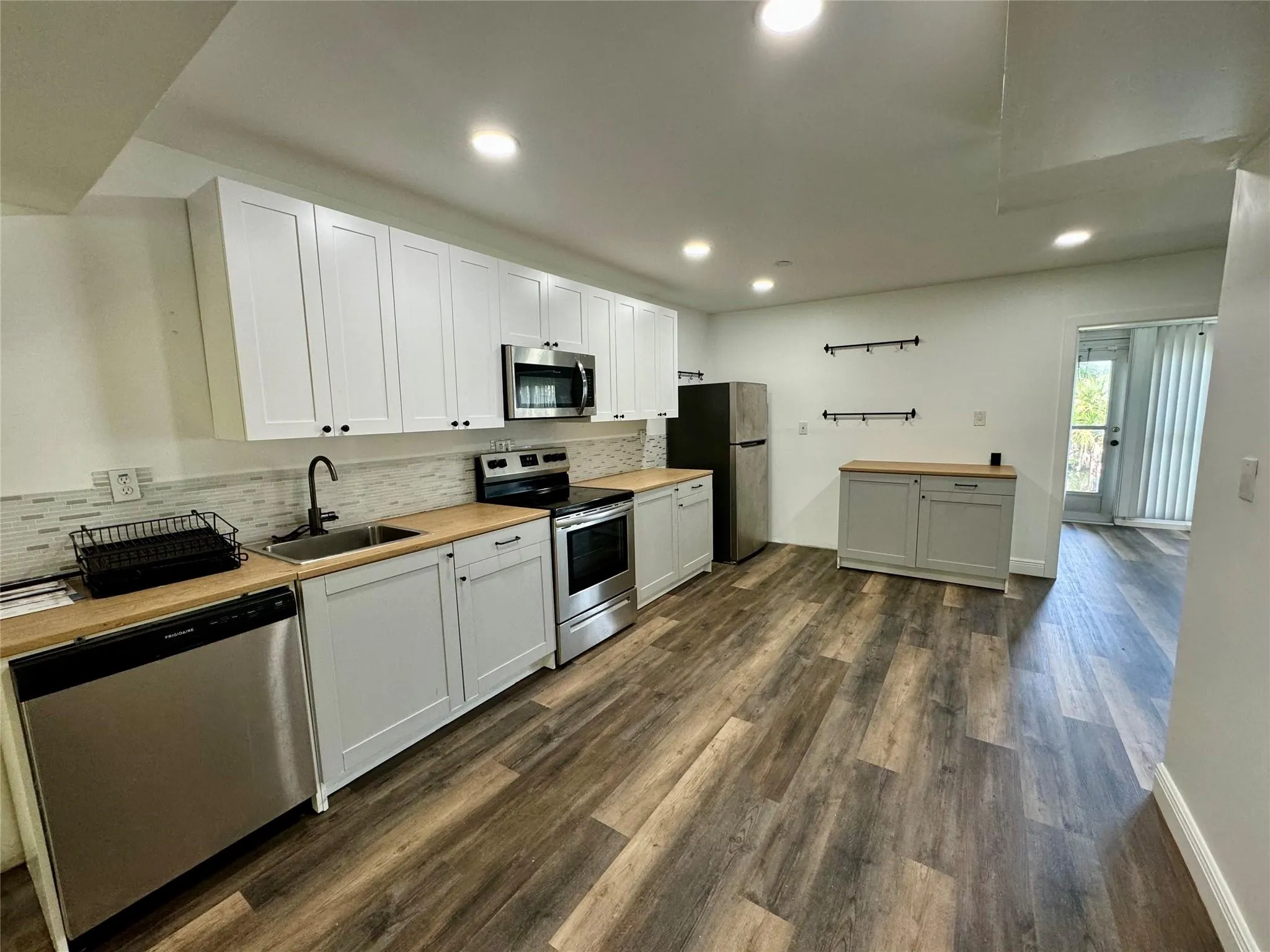 53 Ann Lee Ln, #53