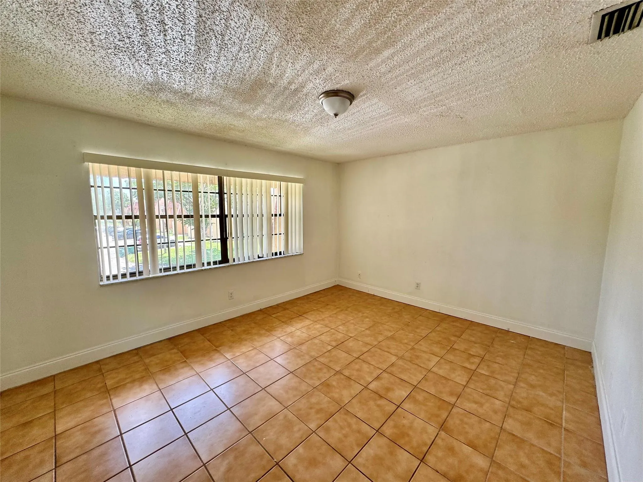 53 Ann Lee Ln, #53