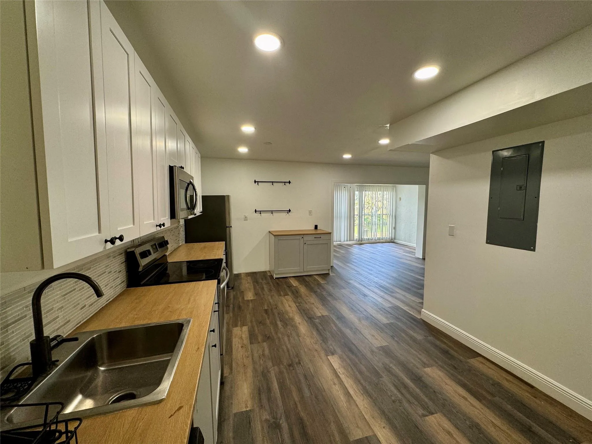 53 Ann Lee Ln, #53