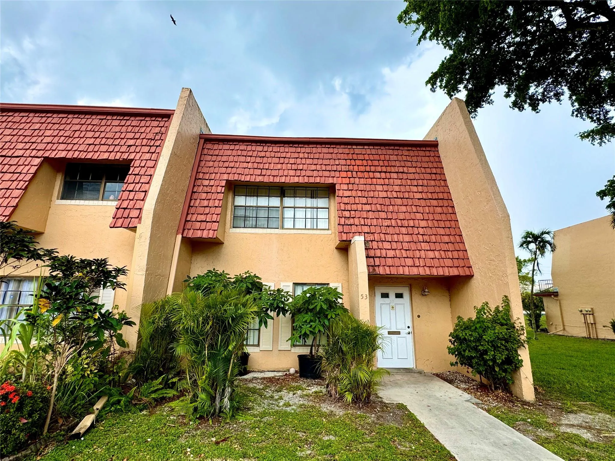 53 Ann Lee Ln, #53