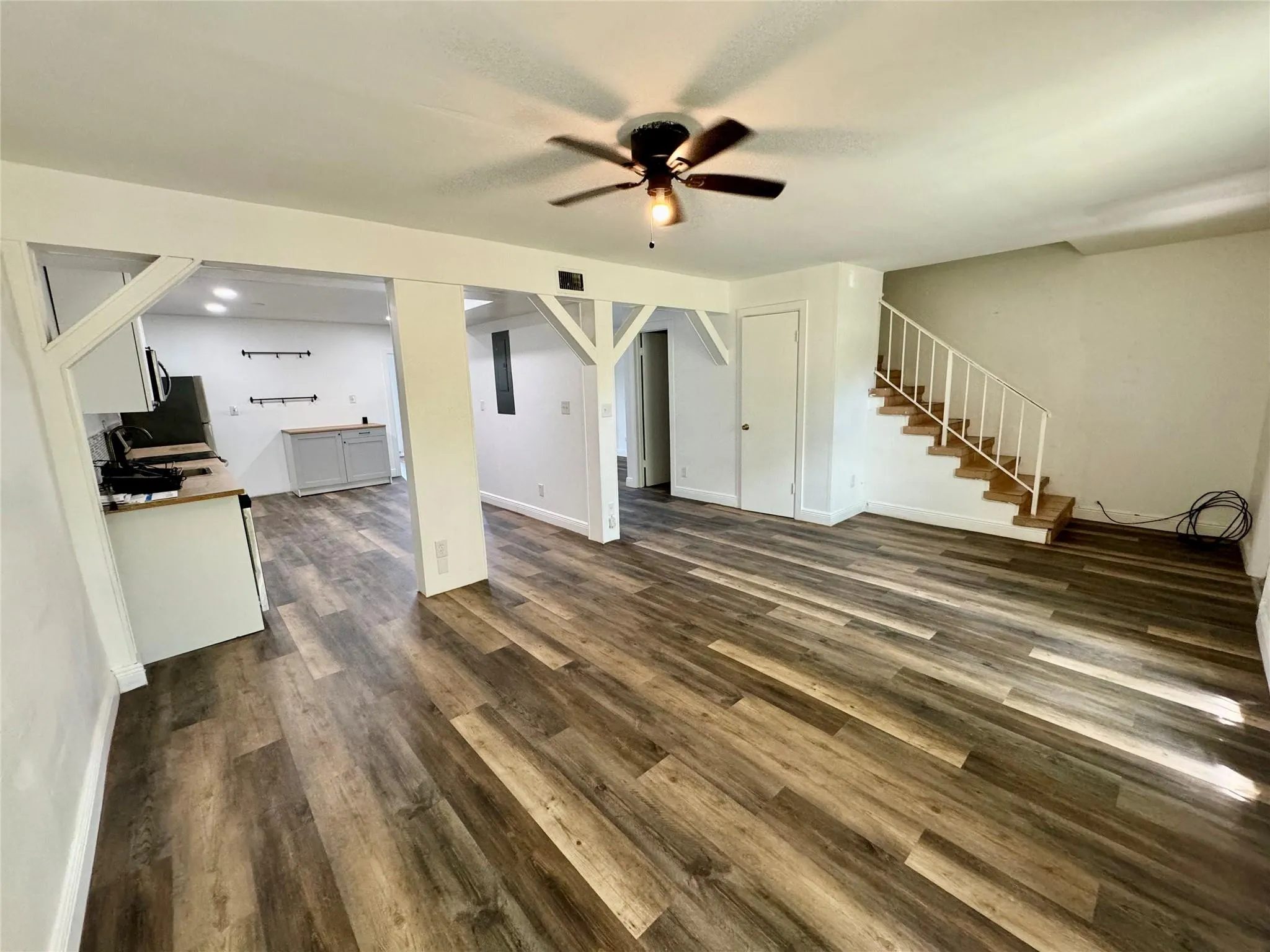 53 Ann Lee Ln, #53