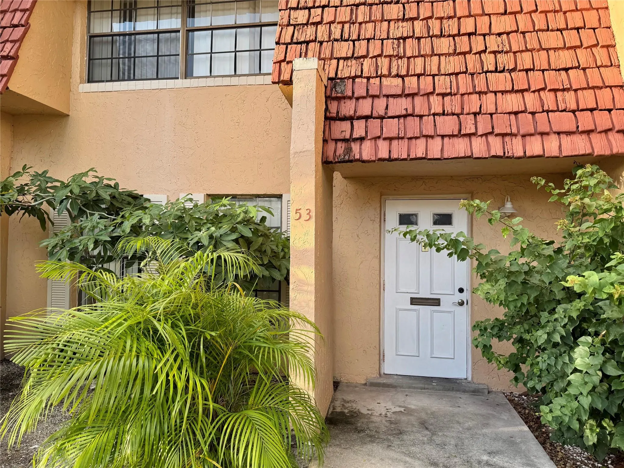 53 Ann Lee Ln, #53