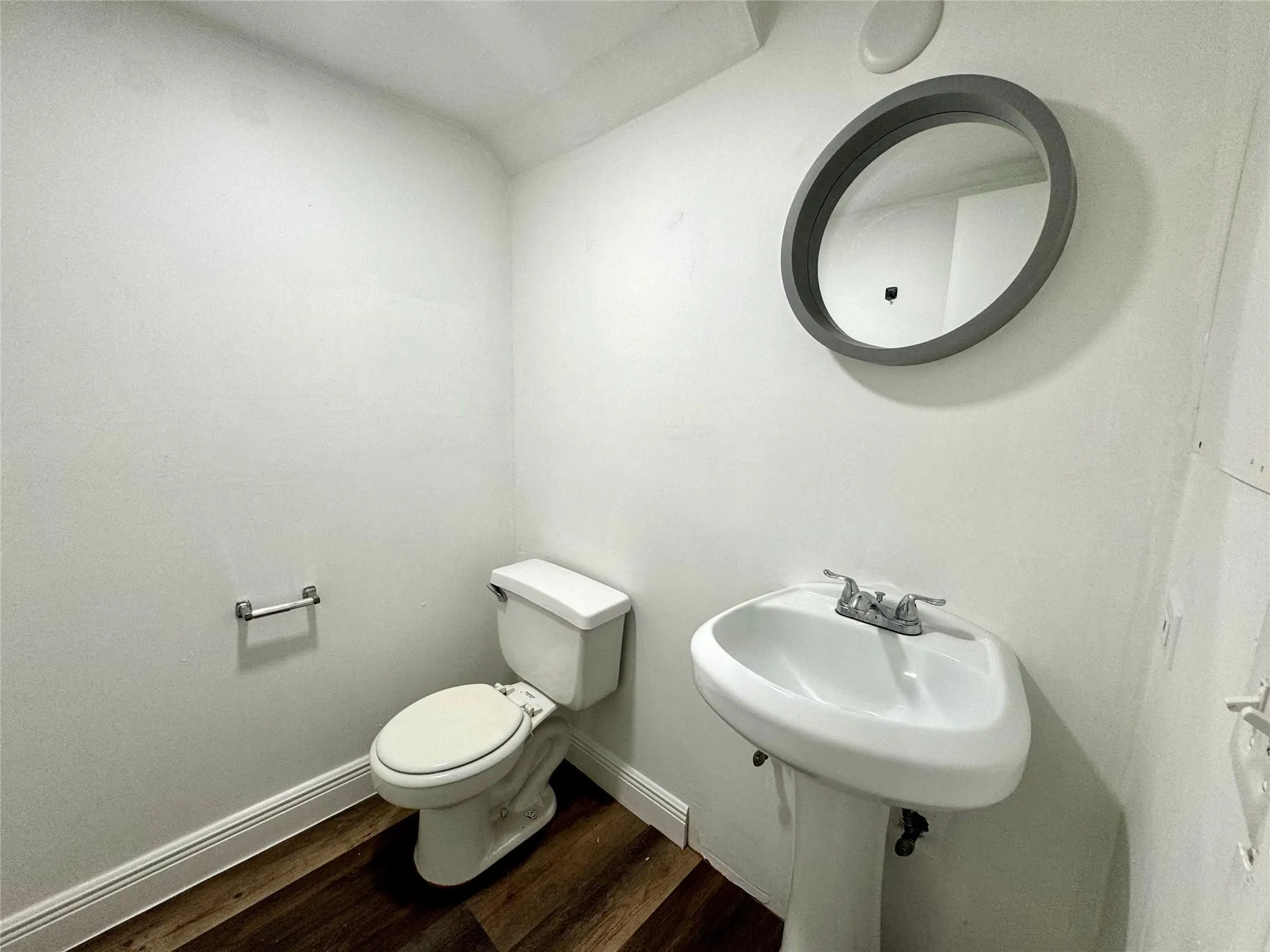 53 Ann Lee Ln, #53