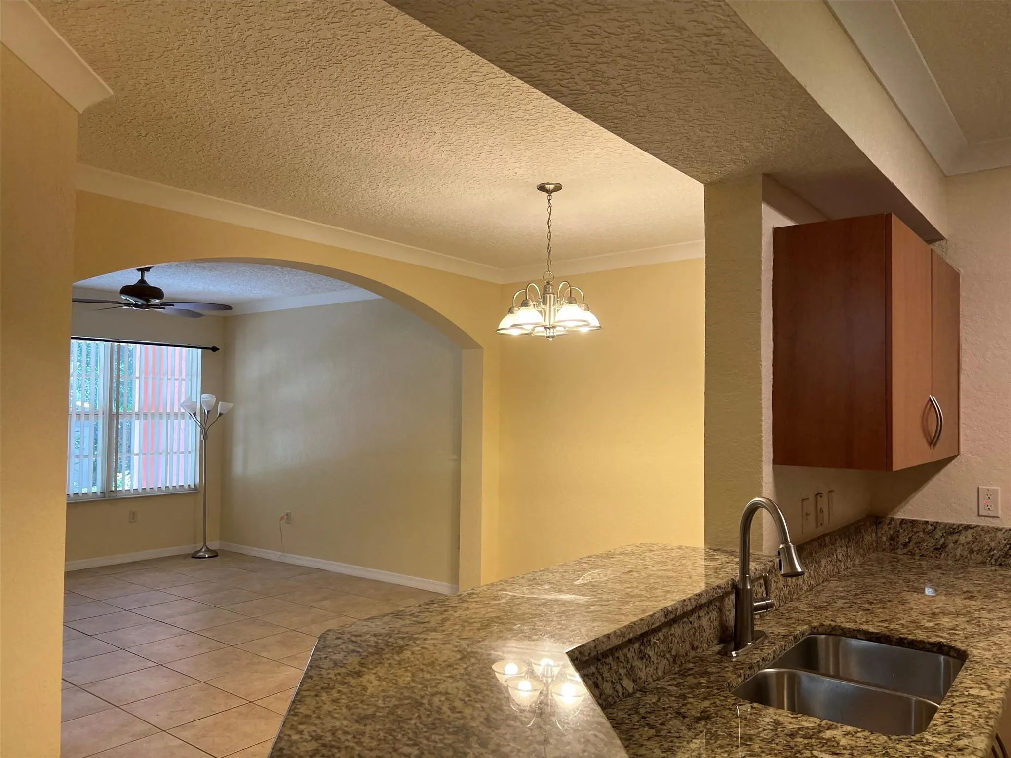 150 SW Peacock Blvd, #26-102