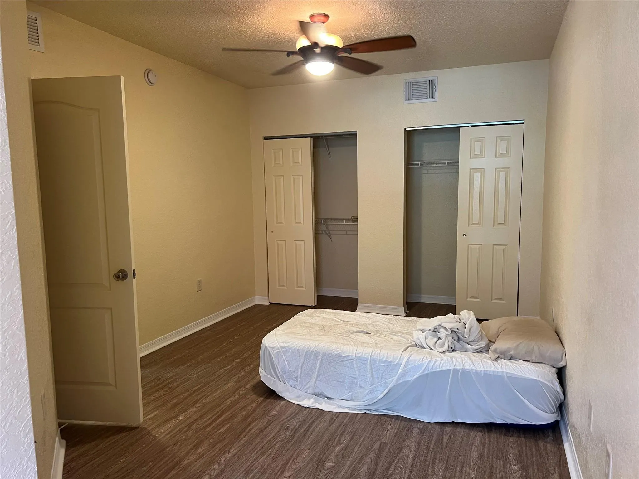 150 SW Peacock Blvd, #26-102