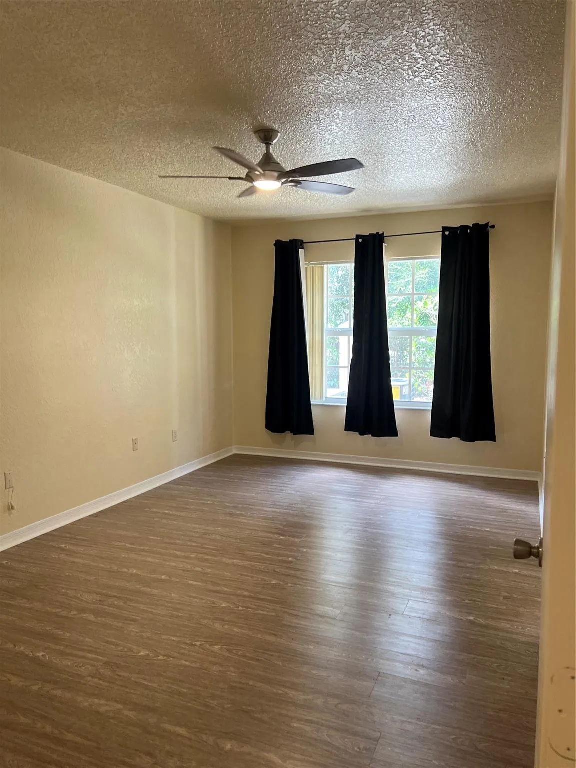150 SW Peacock Blvd, #26-102