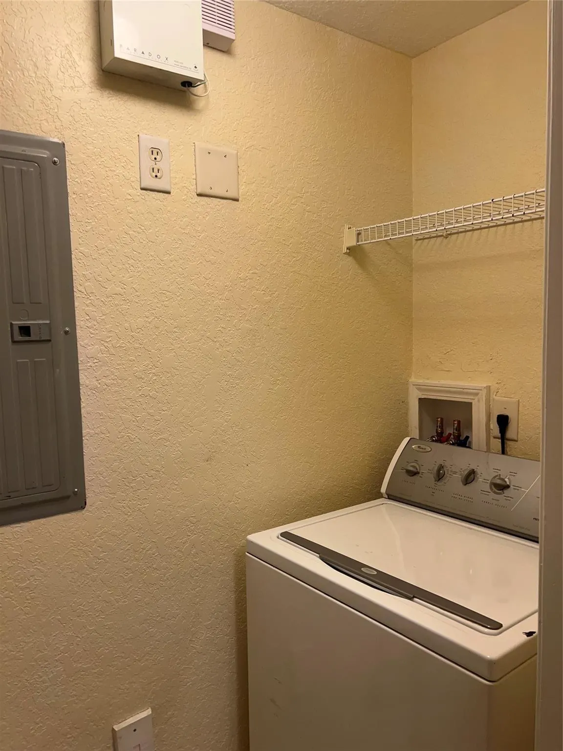 150 SW Peacock Blvd, #26-102