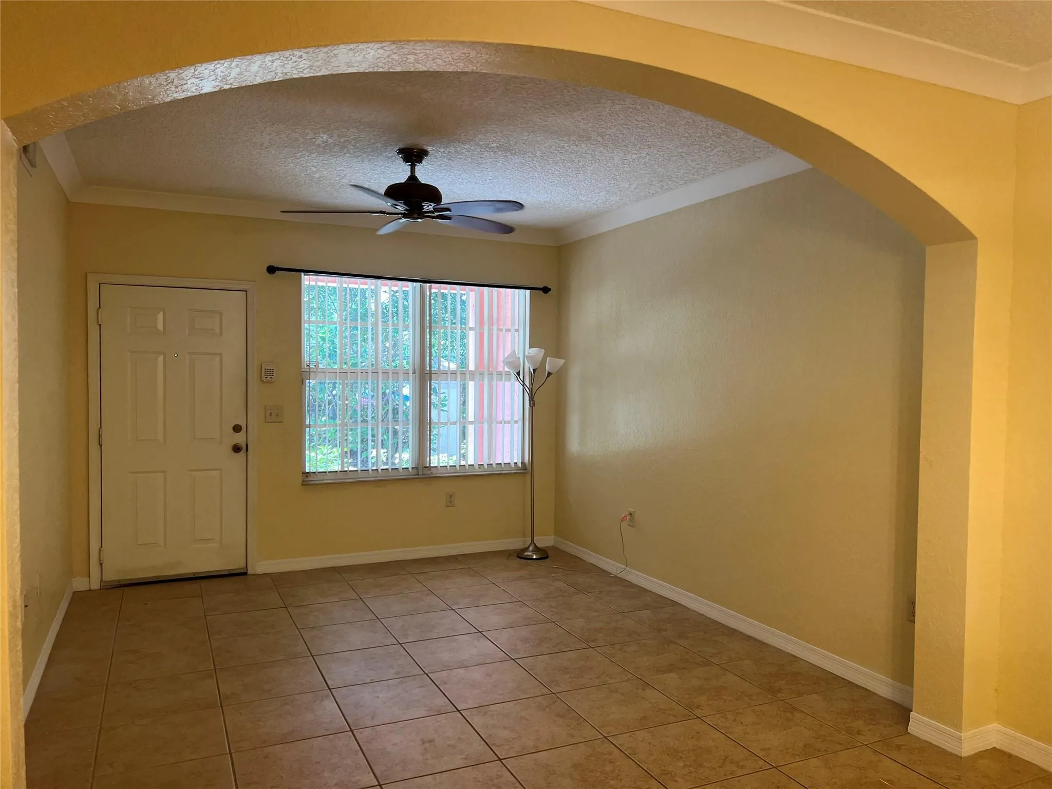 150 SW Peacock Blvd, #26-102