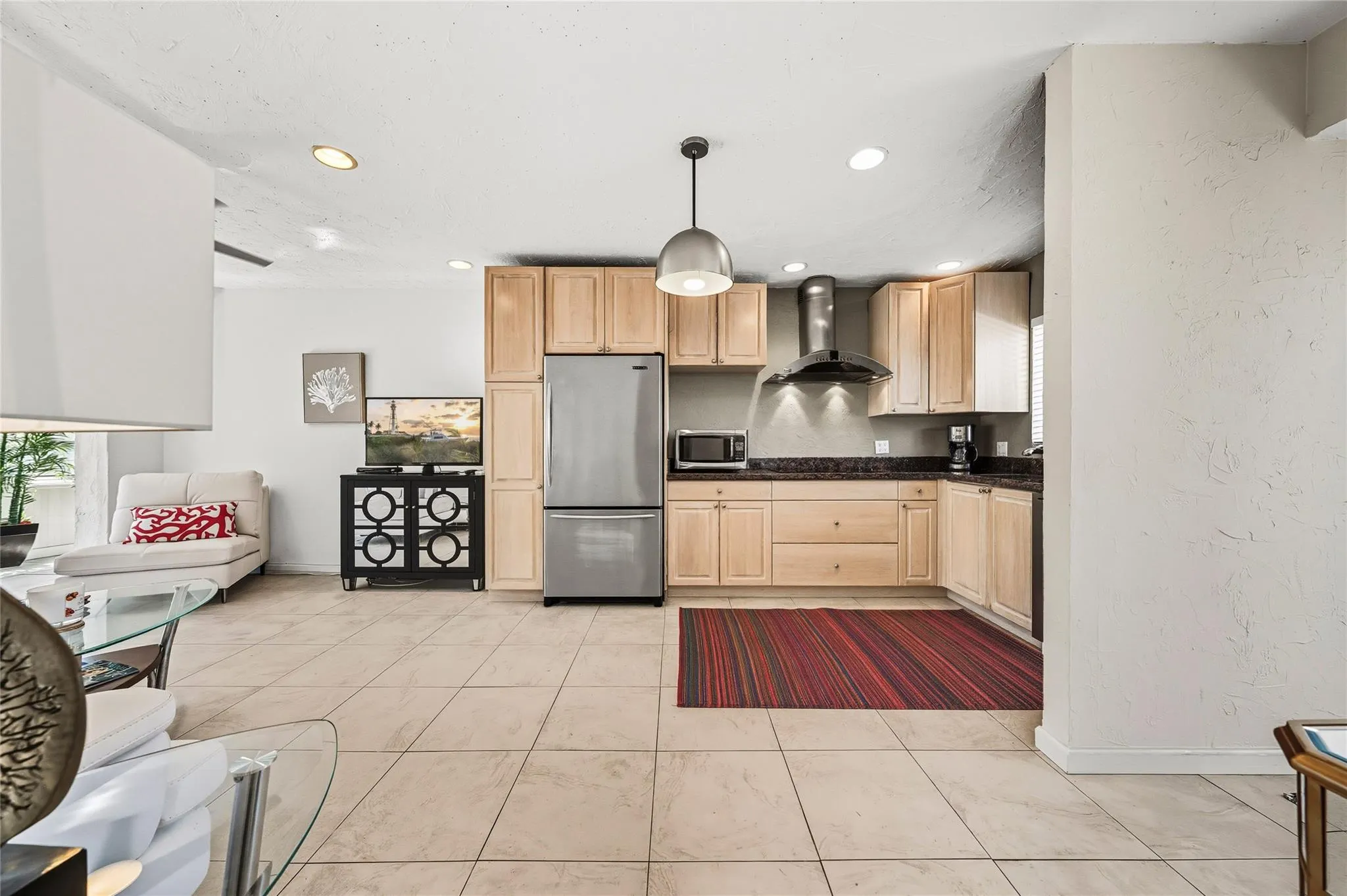 1000 SE 4th St, #311