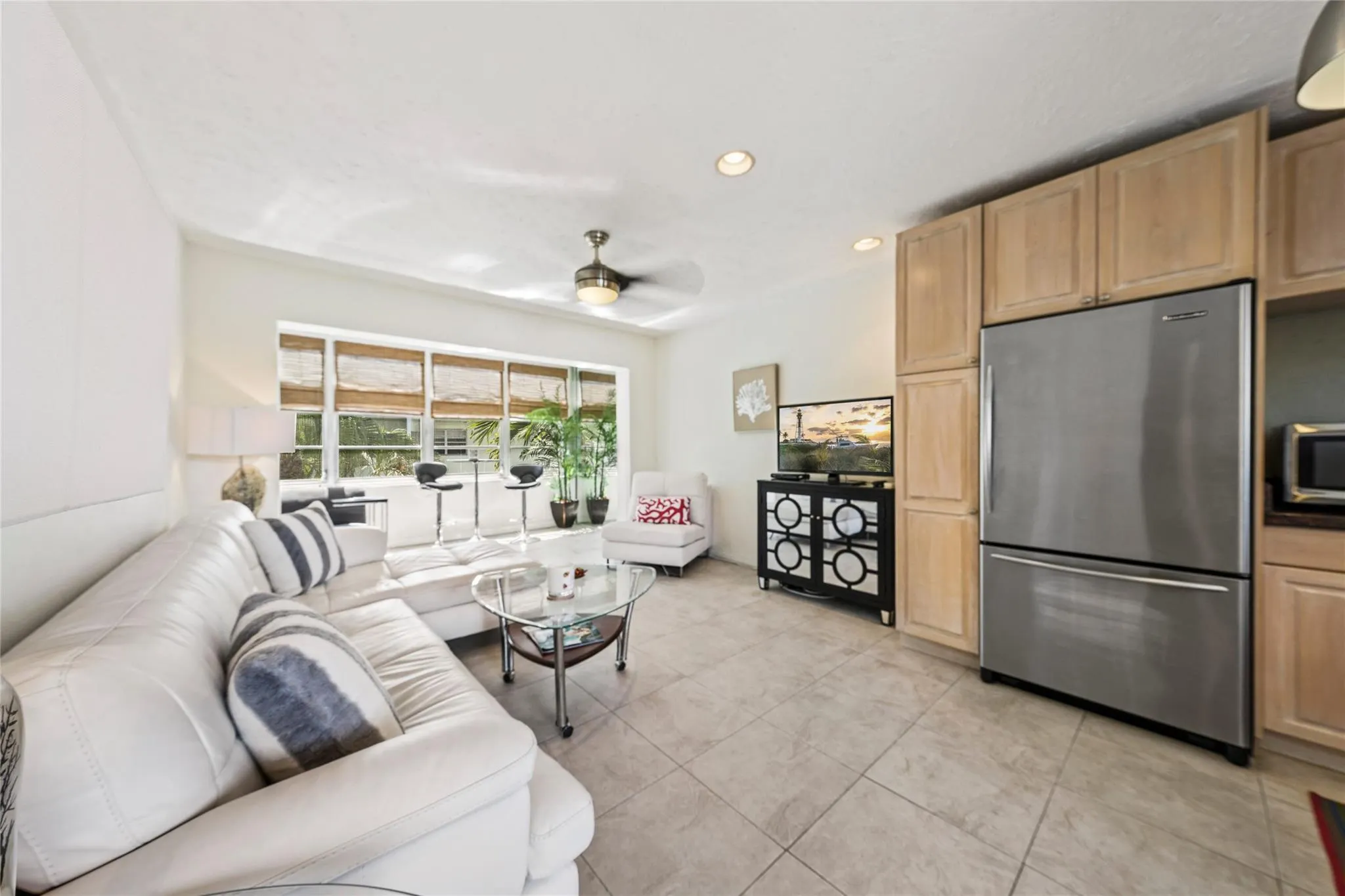 1000 SE 4th St, #311