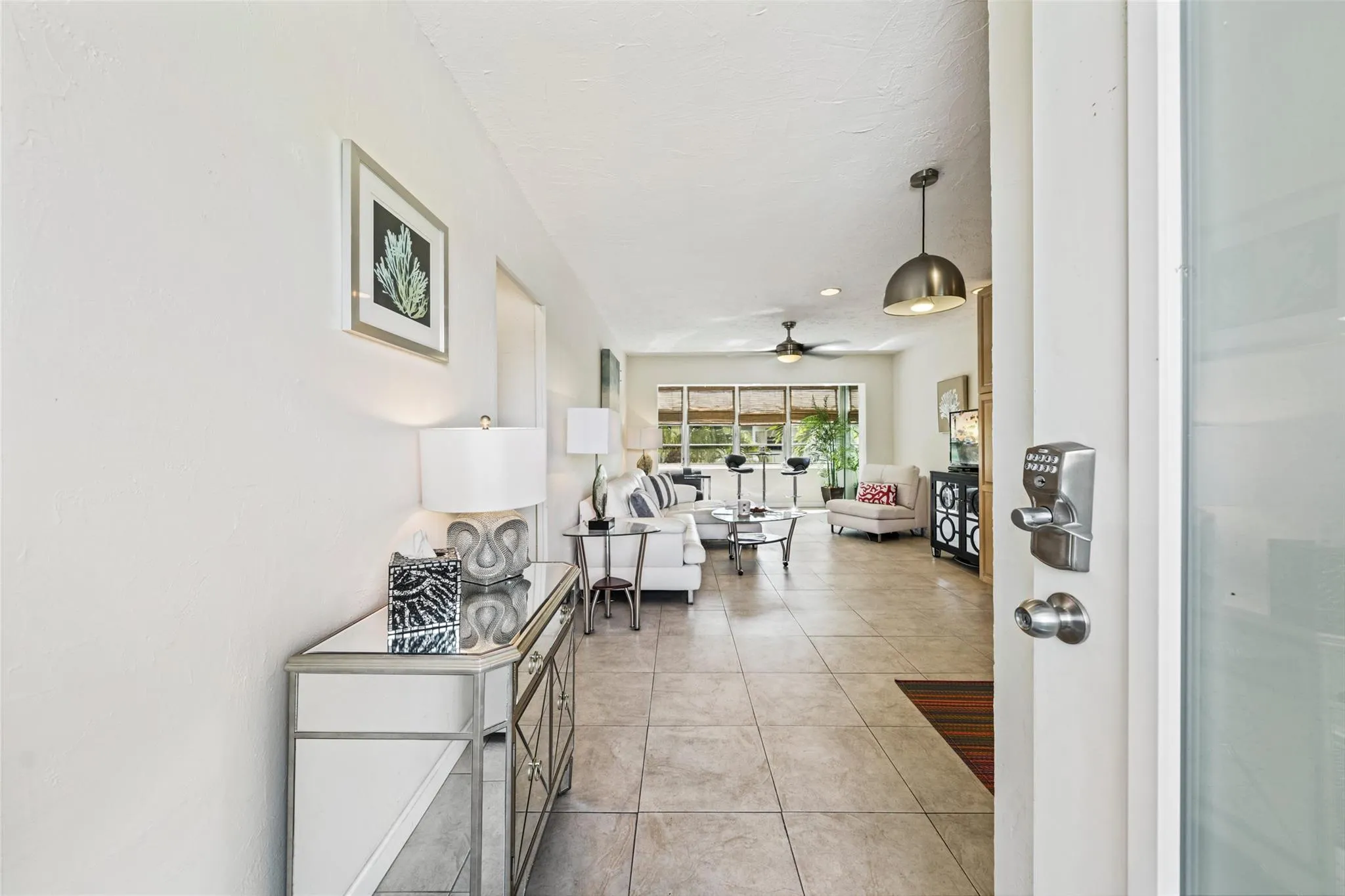 1000 SE 4th St, #311