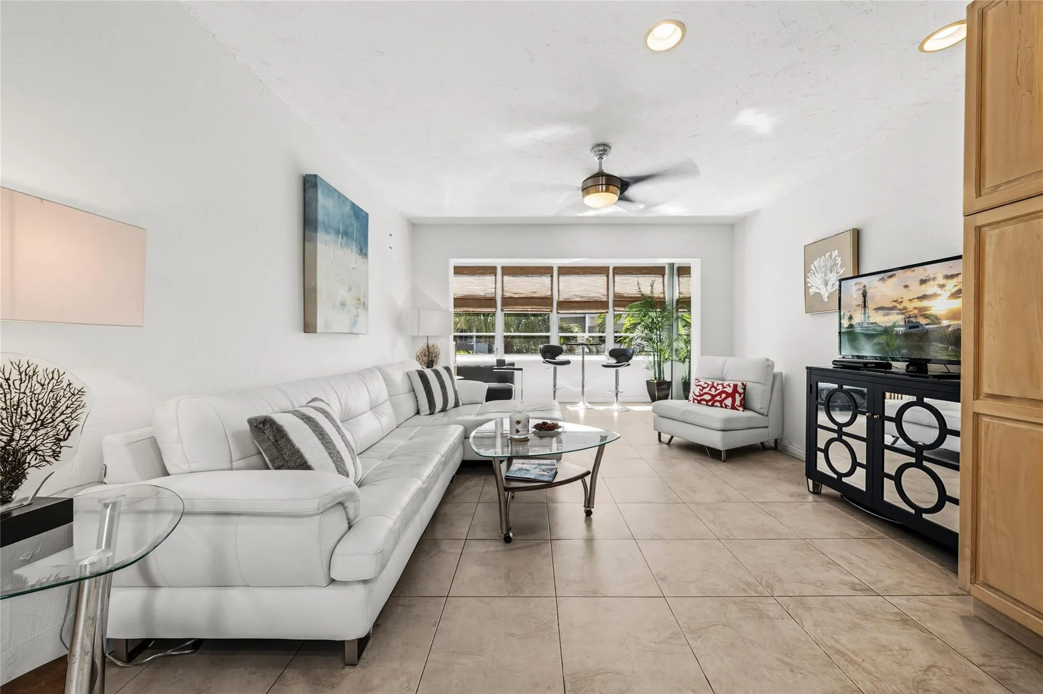 1000 SE 4th St, #311