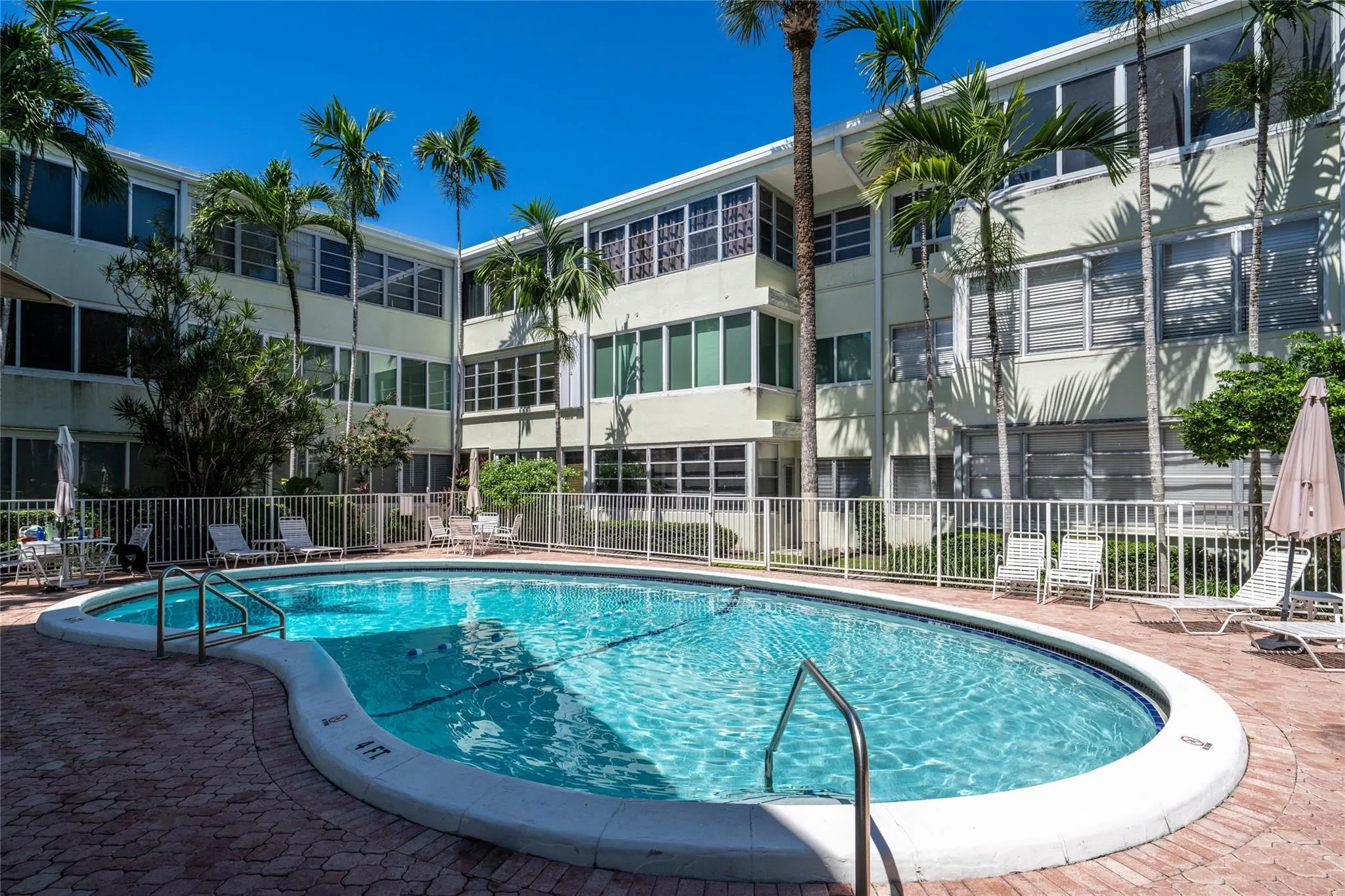 1000 SE 4th St, #311