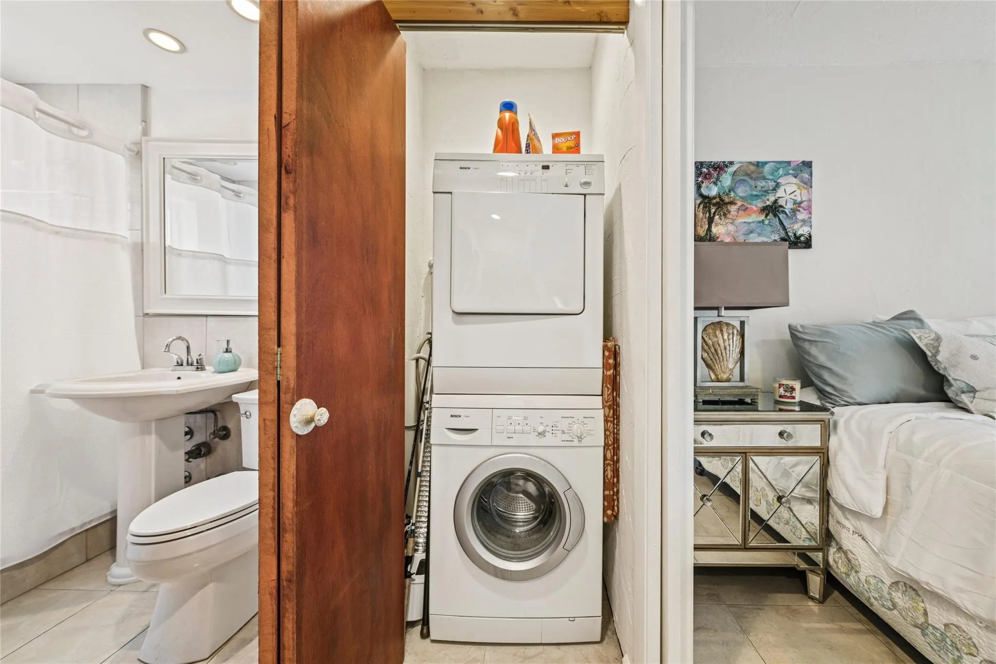1000 SE 4th St, #311