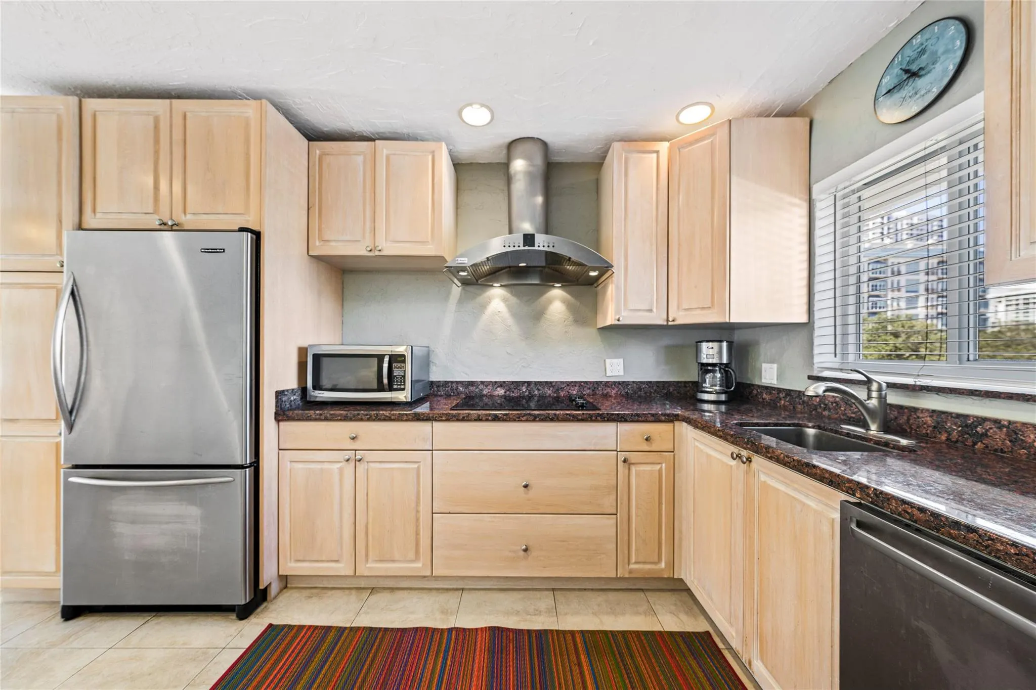 1000 SE 4th St, #311