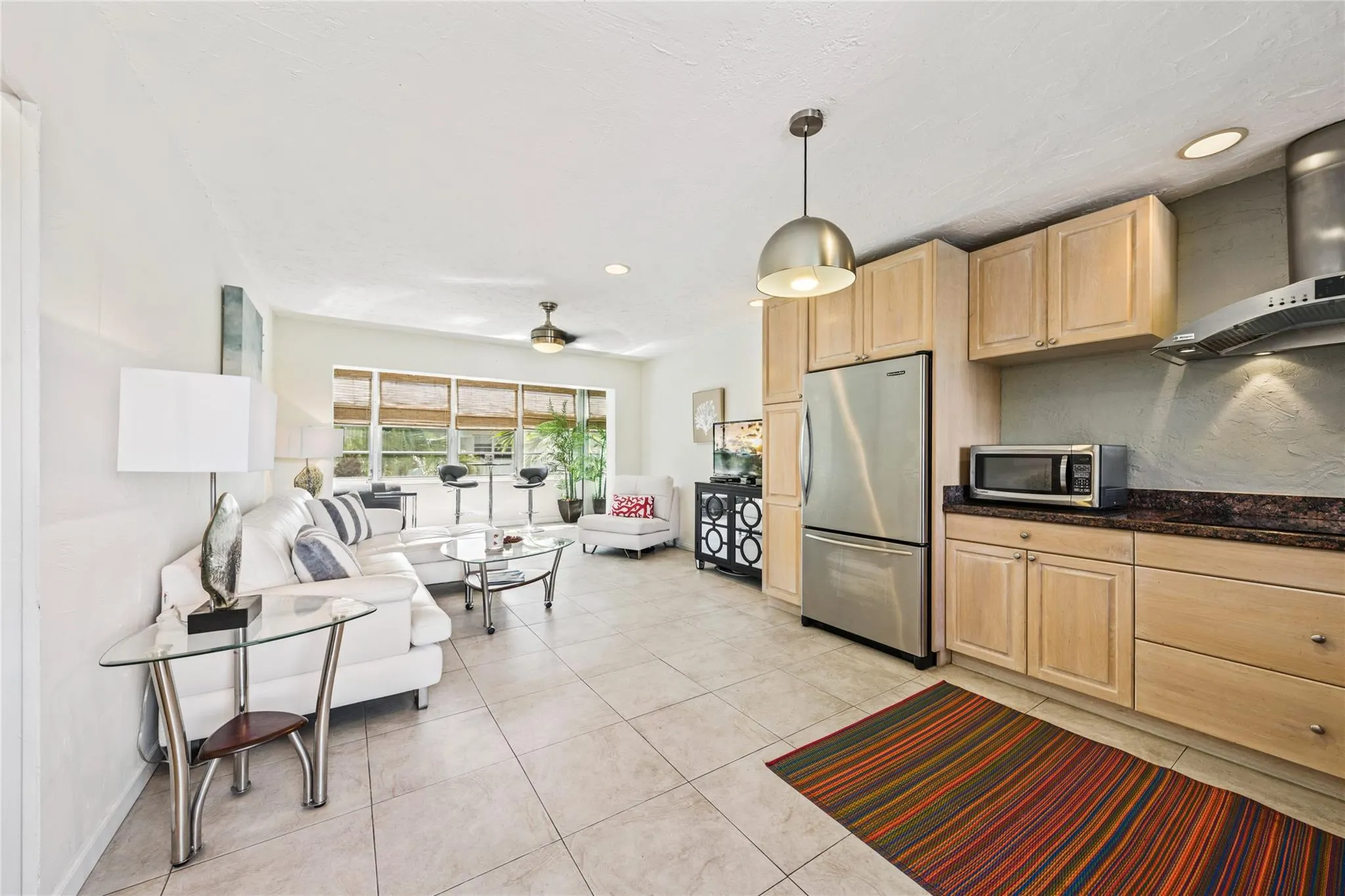 1000 SE 4th St, #311