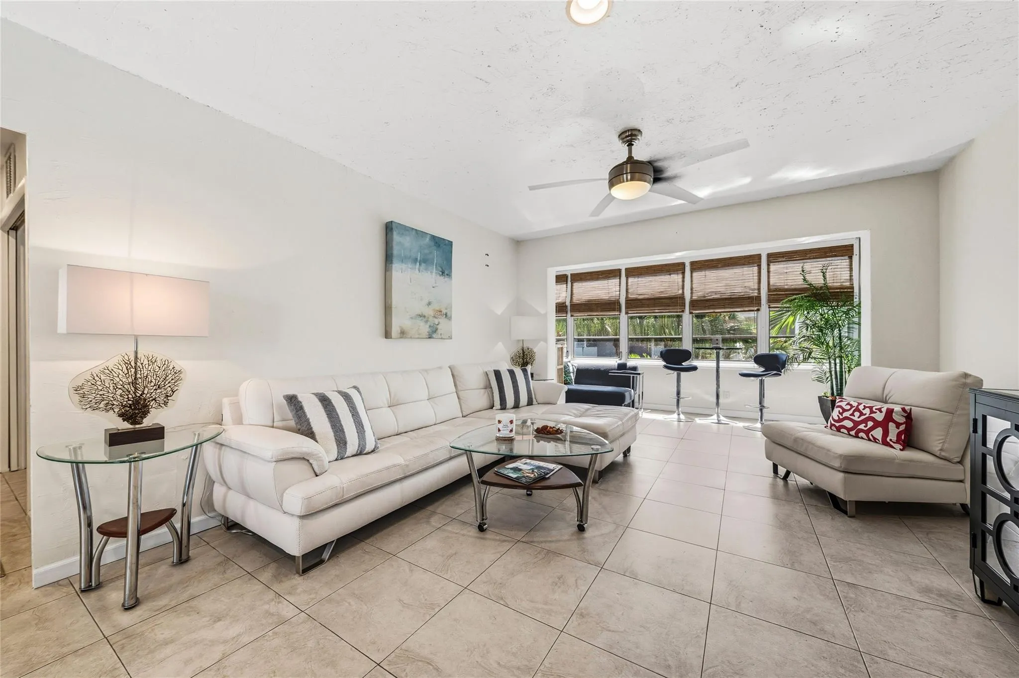 1000 SE 4th St, #311