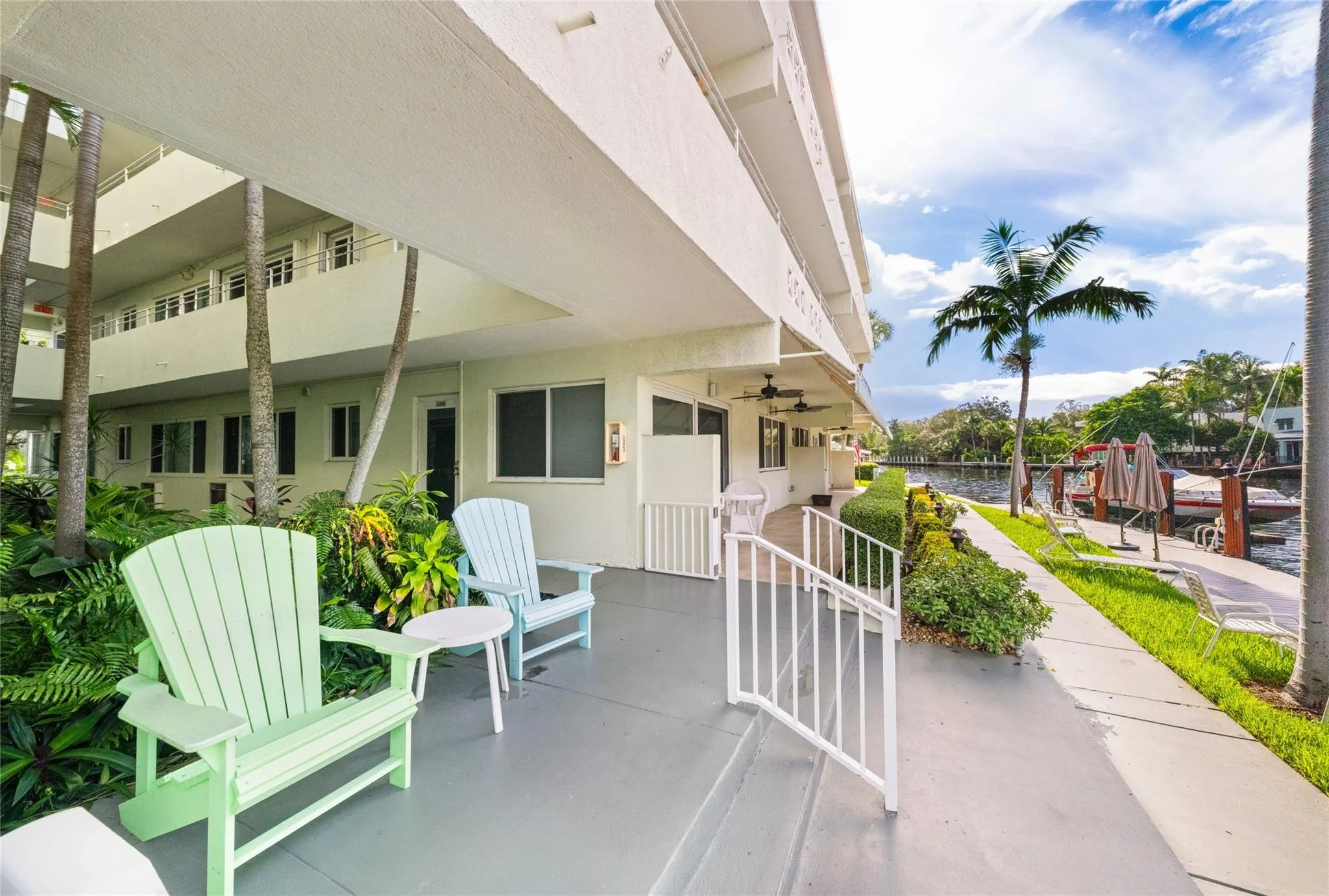 1000 SE 4th St, #311