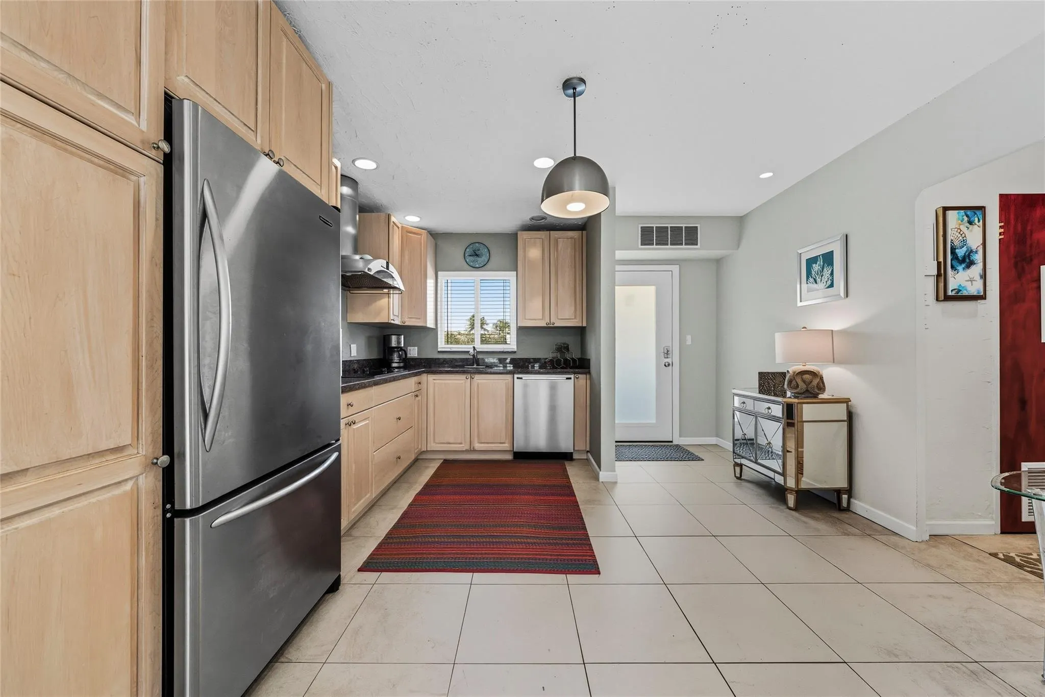 1000 SE 4th St, #311