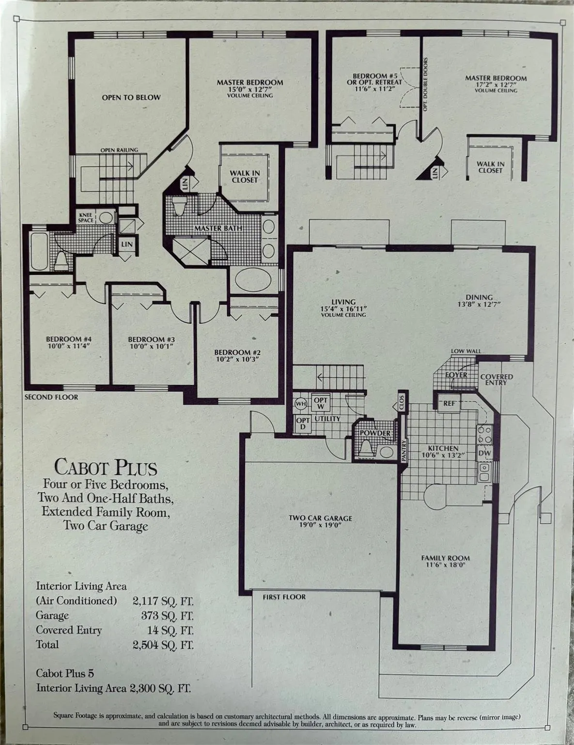 11180 NW 46th Dr