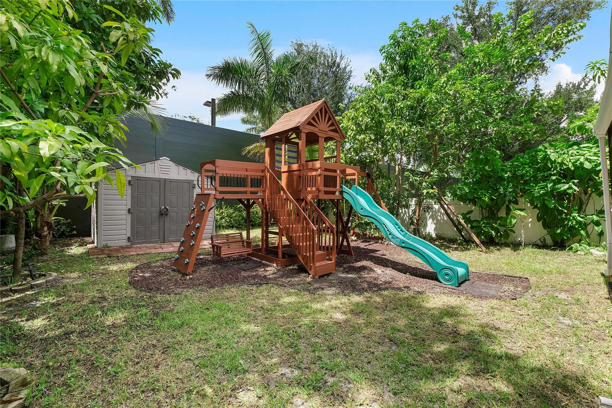 11180 NW 46th Dr