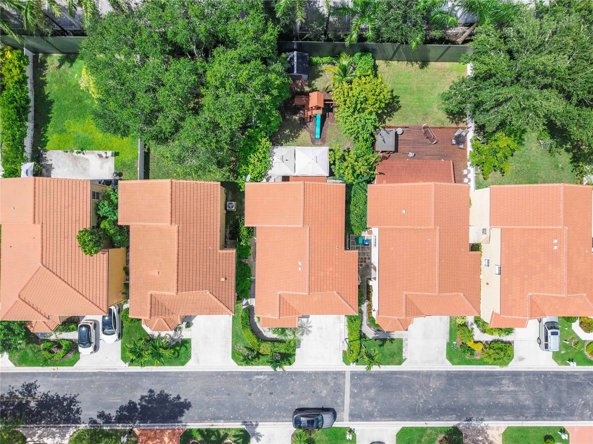 11180 NW 46th Dr